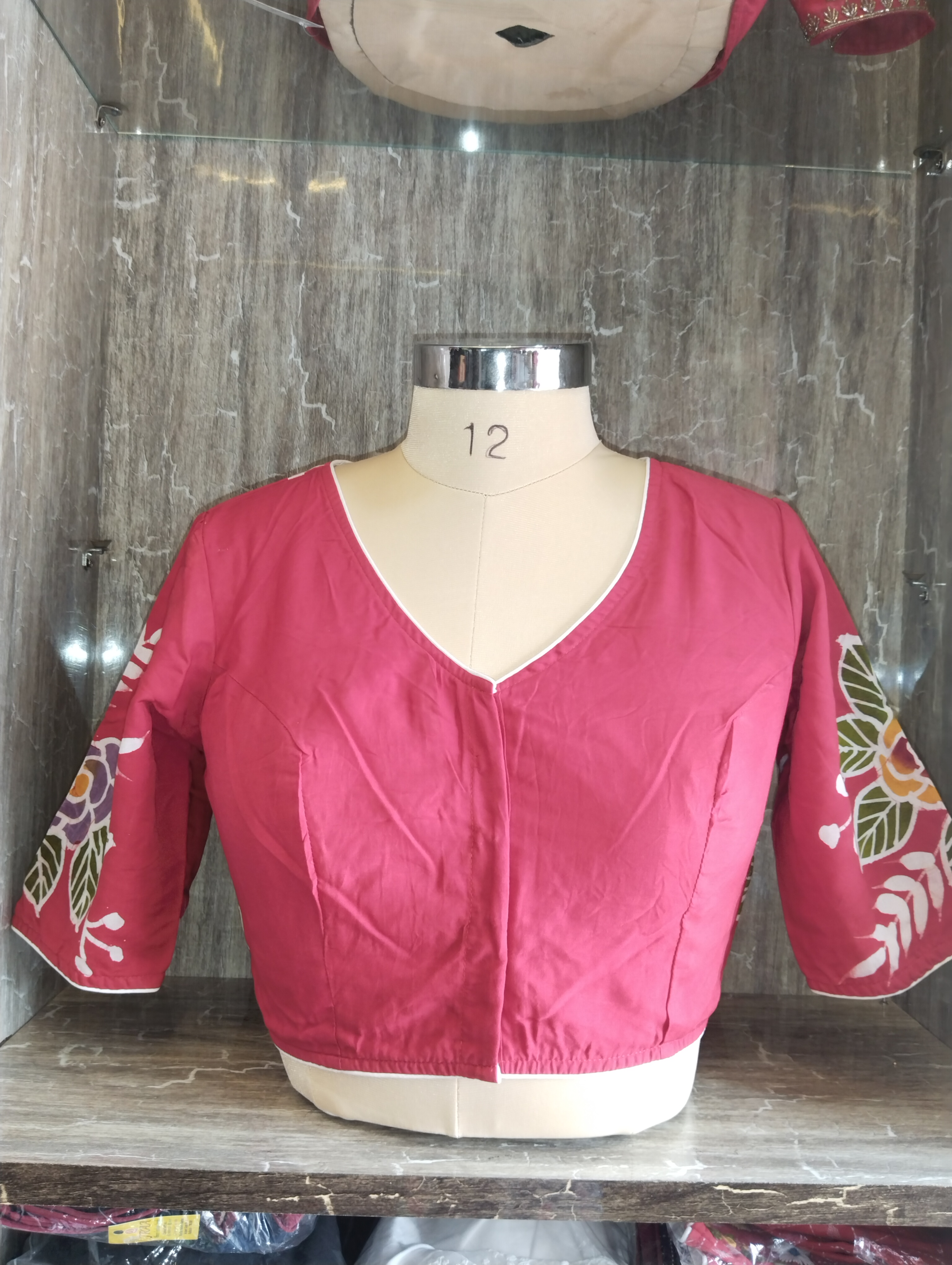 JRAA Fashion collection — IMG_20260424_134854