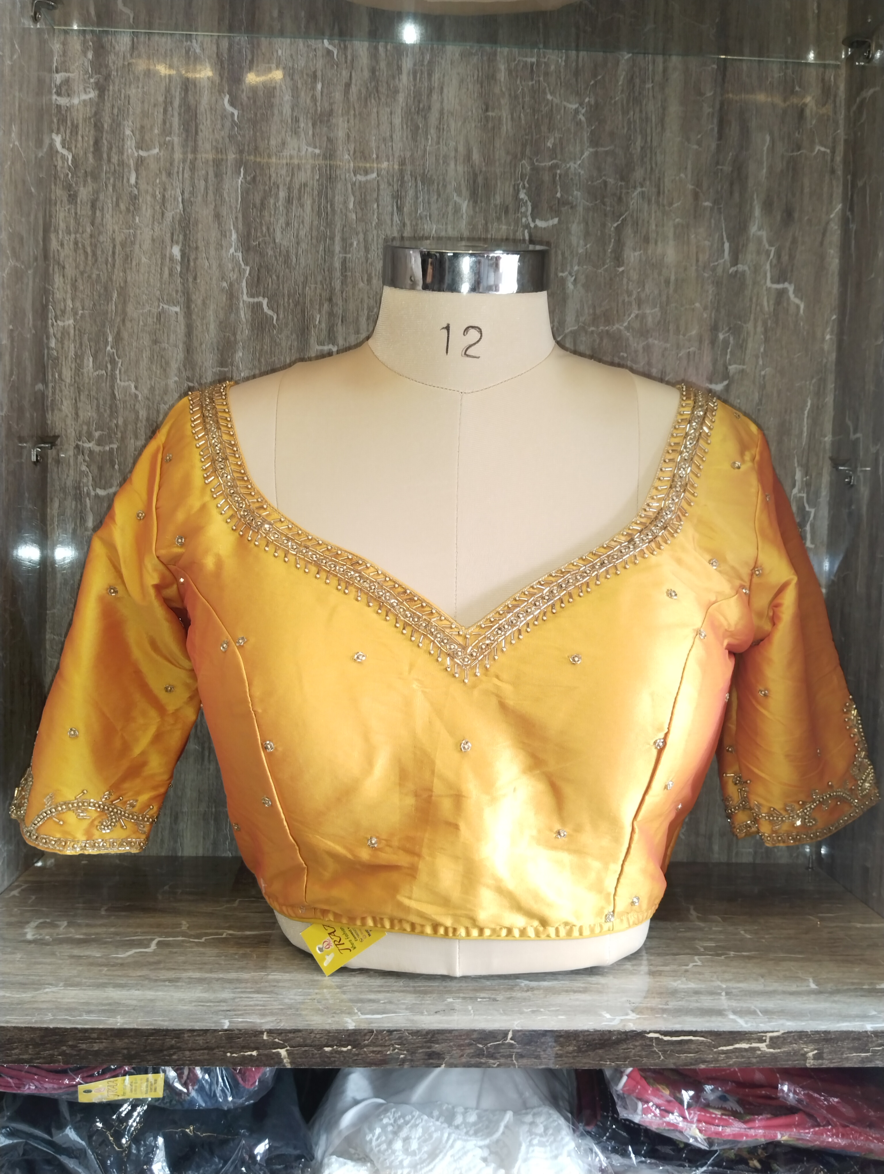 JRAA Fashion collection — IMG_20260424_135229