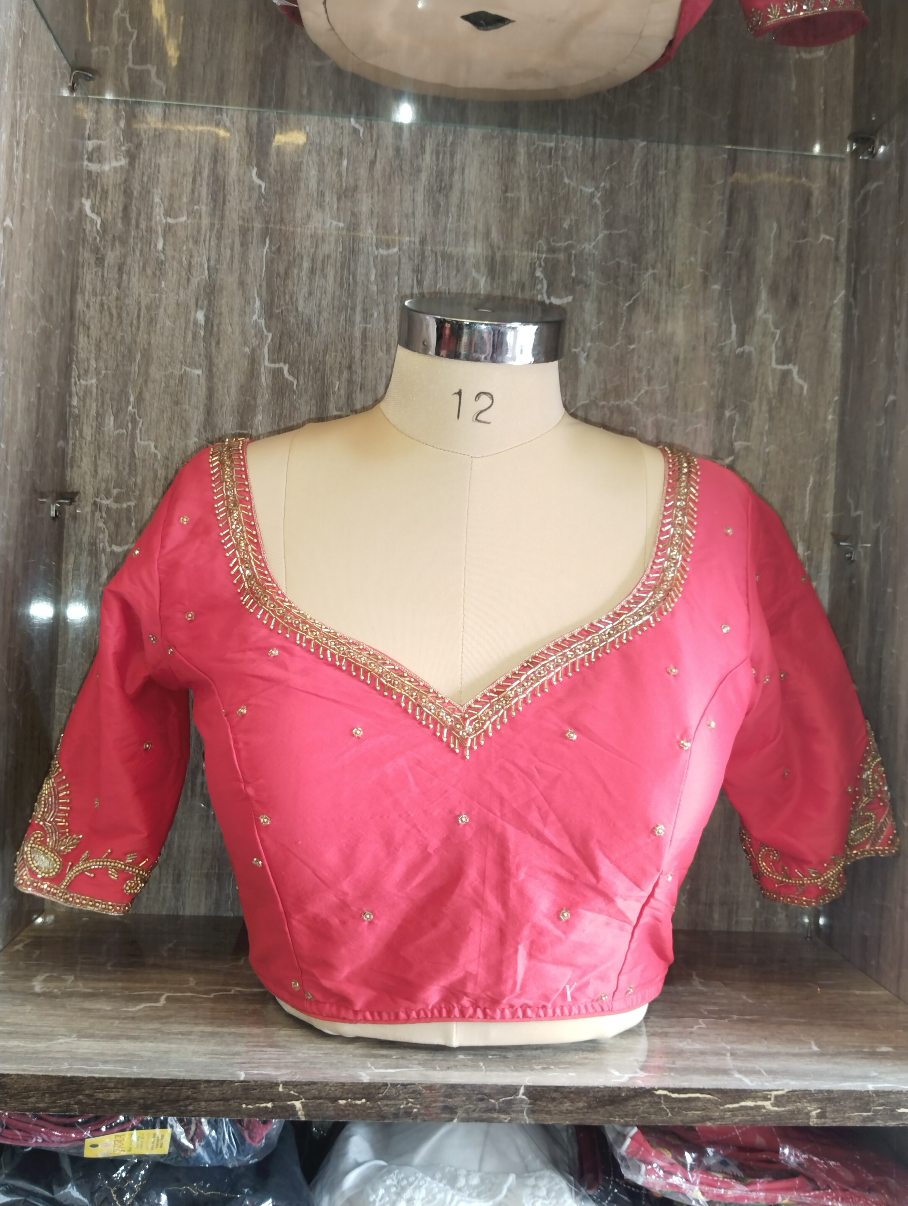 JRAA Fashion collection — IMG_20260424_135448