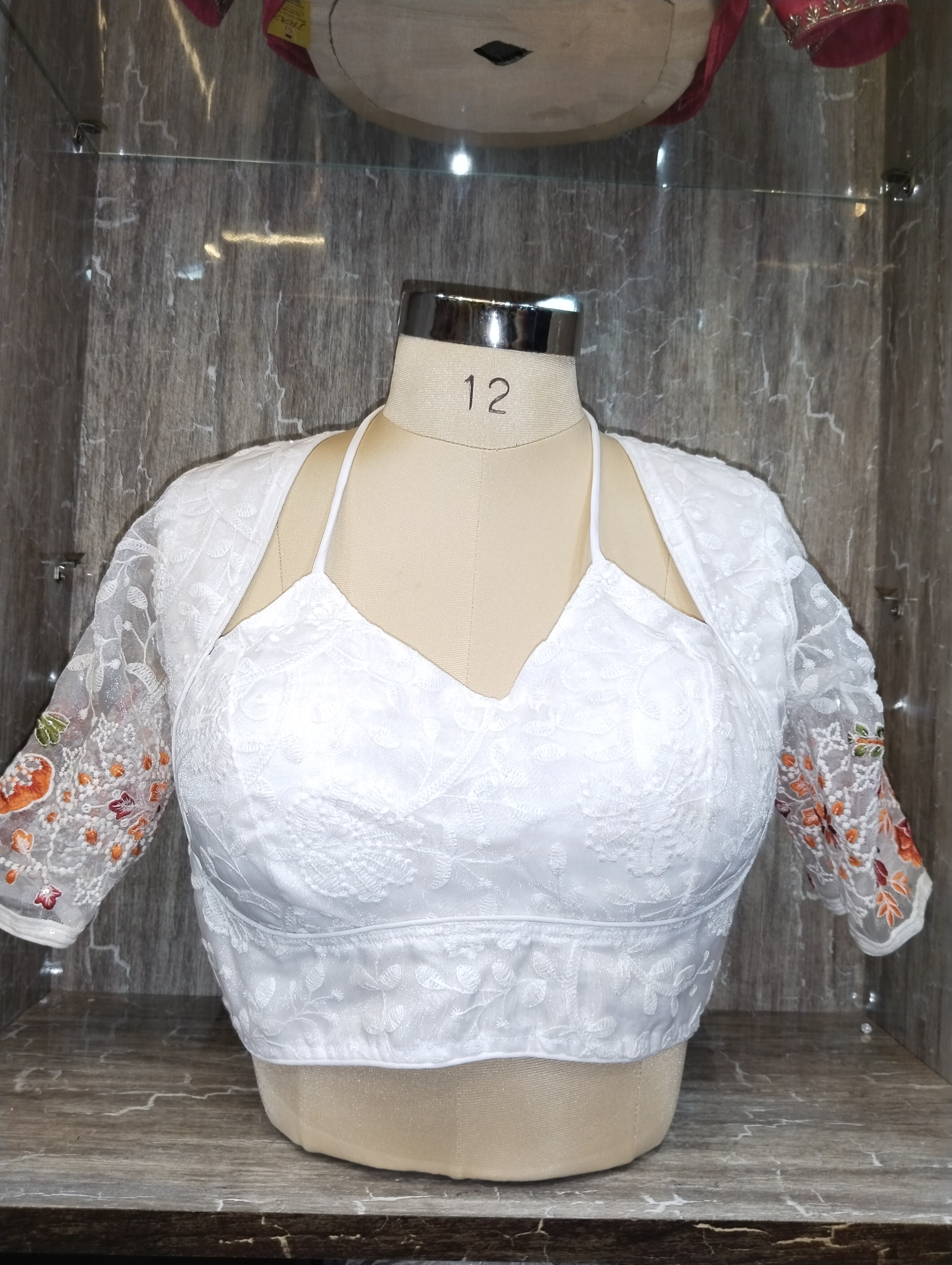 JRAA Fashion collection — IMG_20260506_191153
