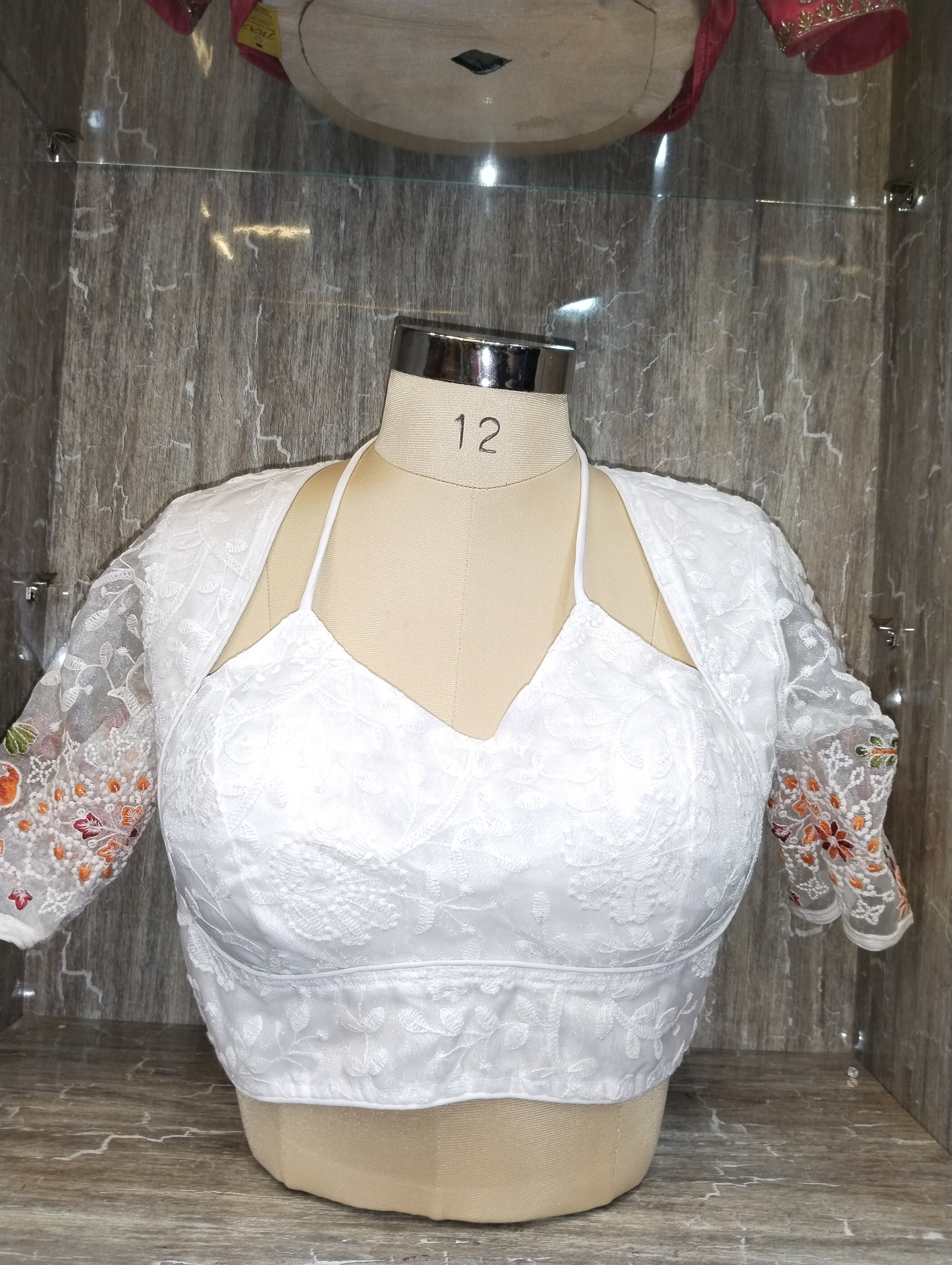 JRAA Fashion collection — IMG_20260506_191239