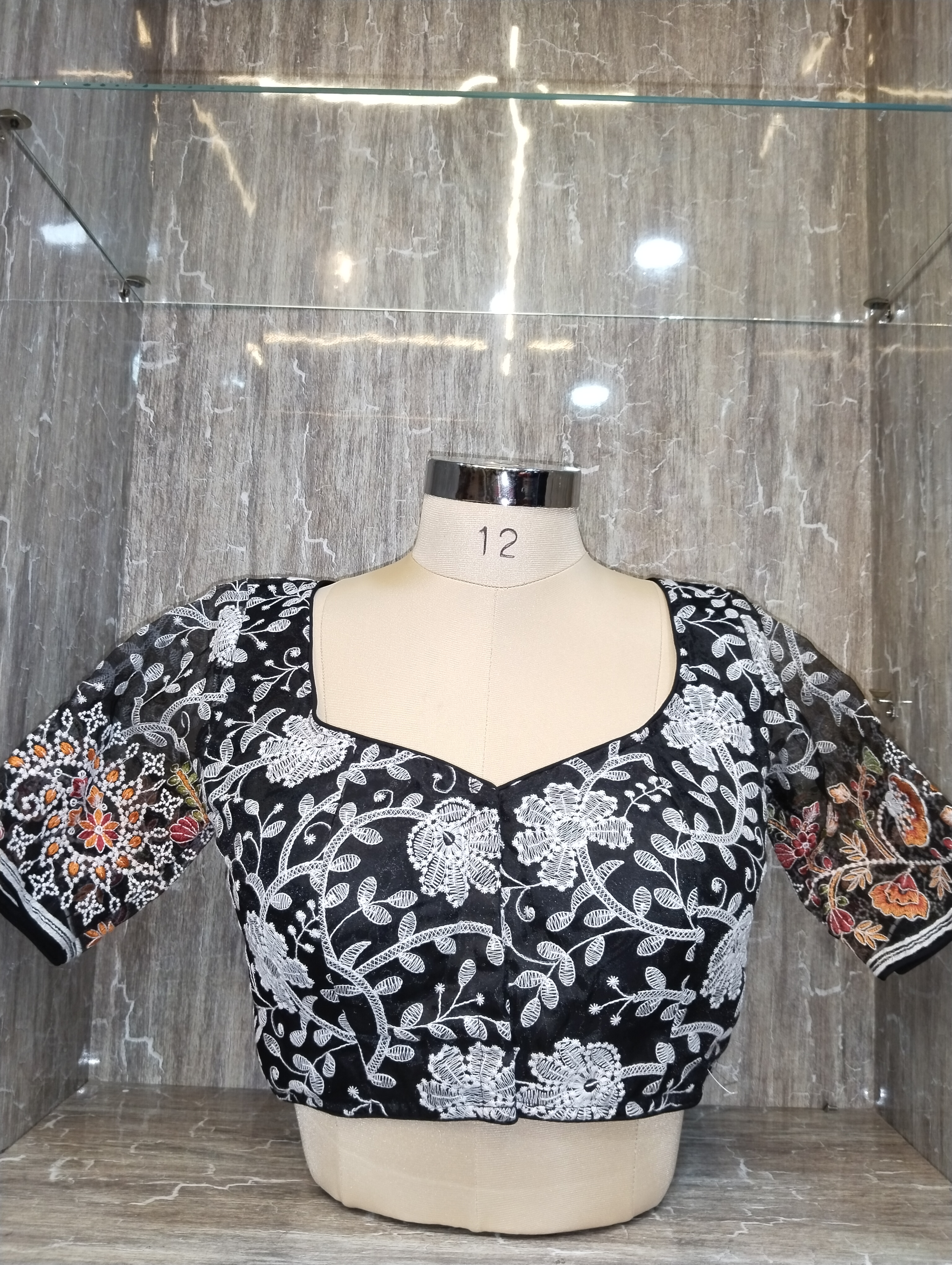 JRAA Fashion collection — IMG_20260506_193503