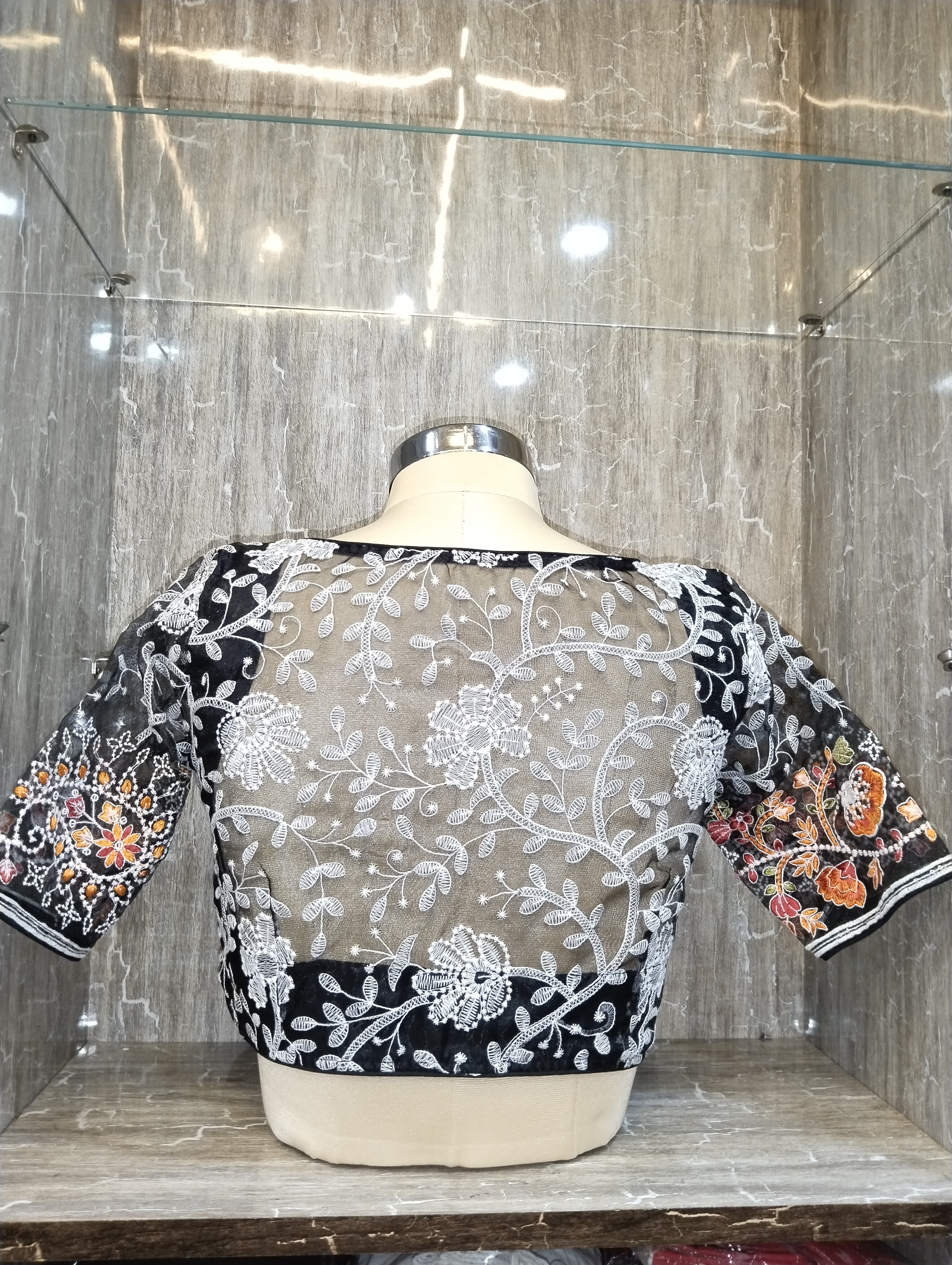 JRAA Fashion collection — IMG_20260506_193526