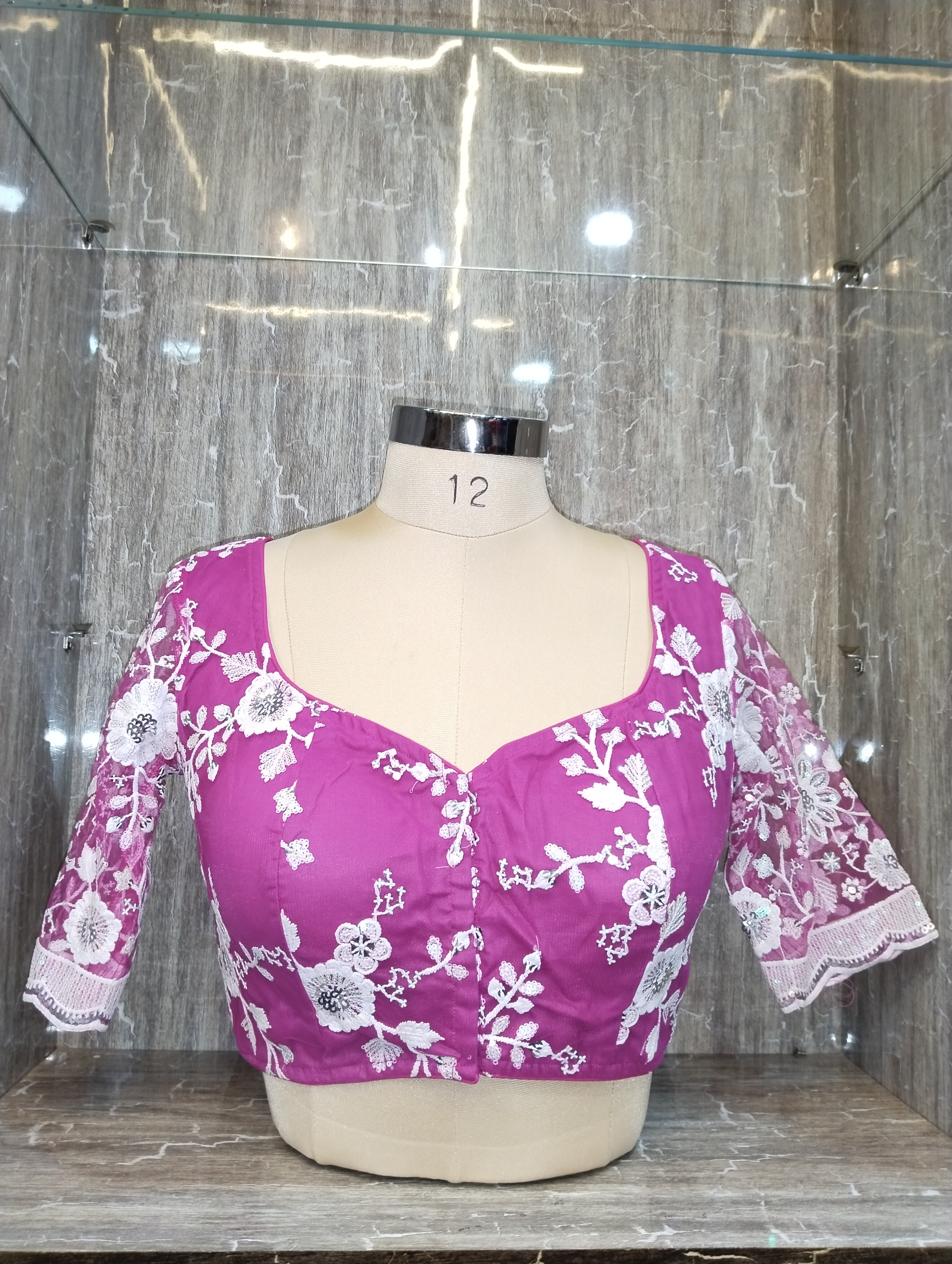 JRAA Fashion collection — IMG_20260506_195856
