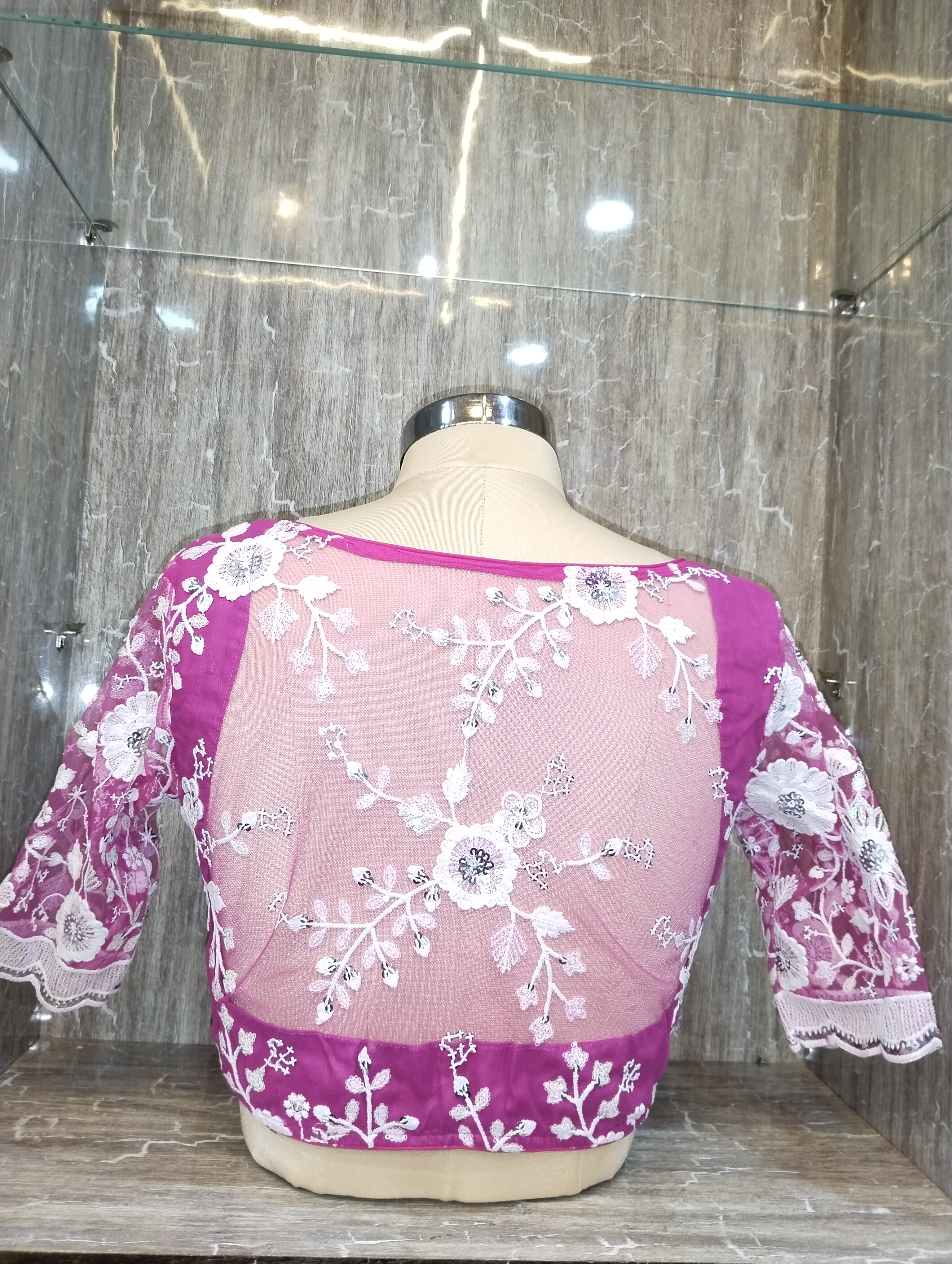 JRAA Fashion collection — IMG_20260506_195927