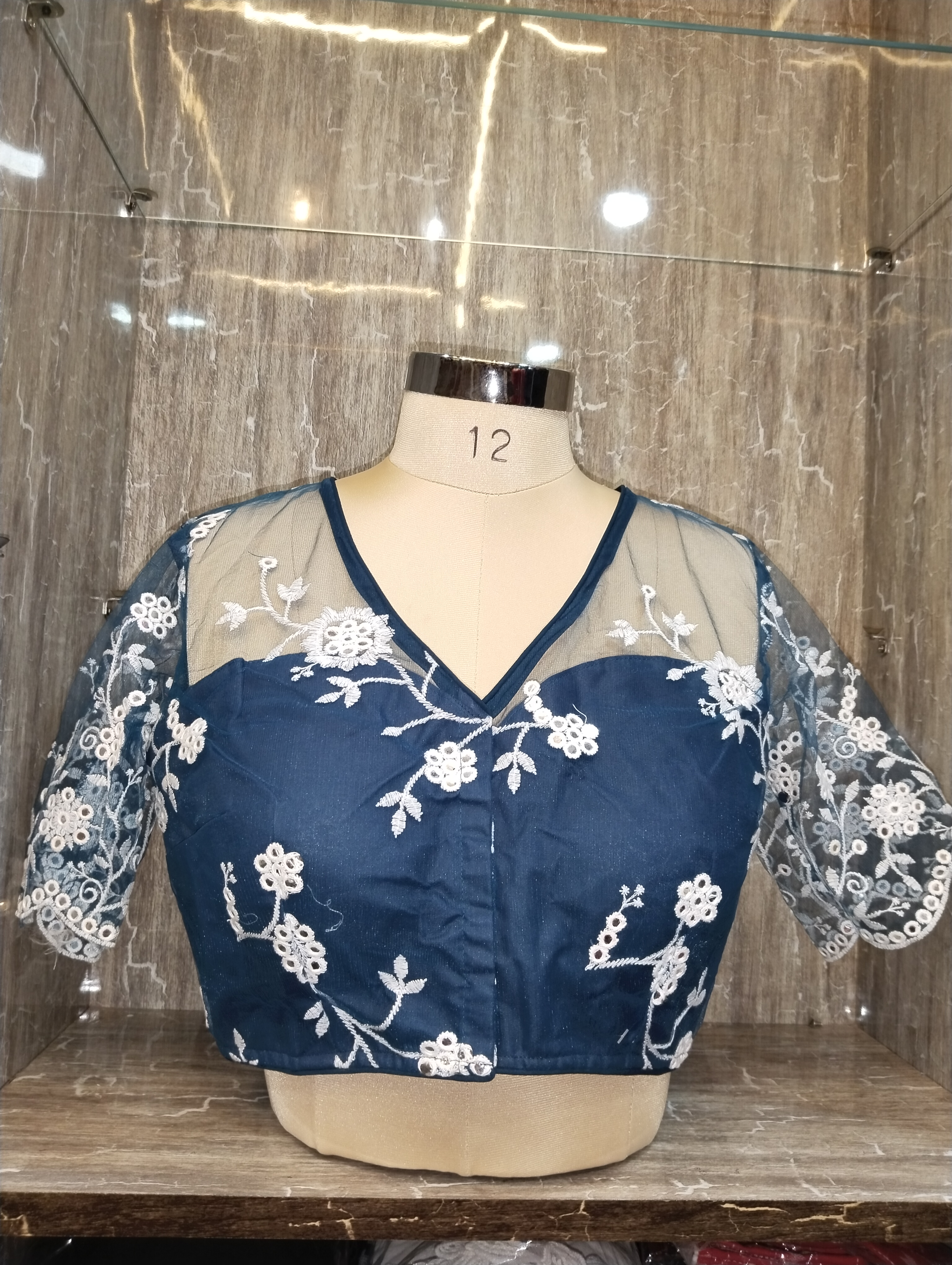 JRAA Fashion collection — IMG_20260506_203039