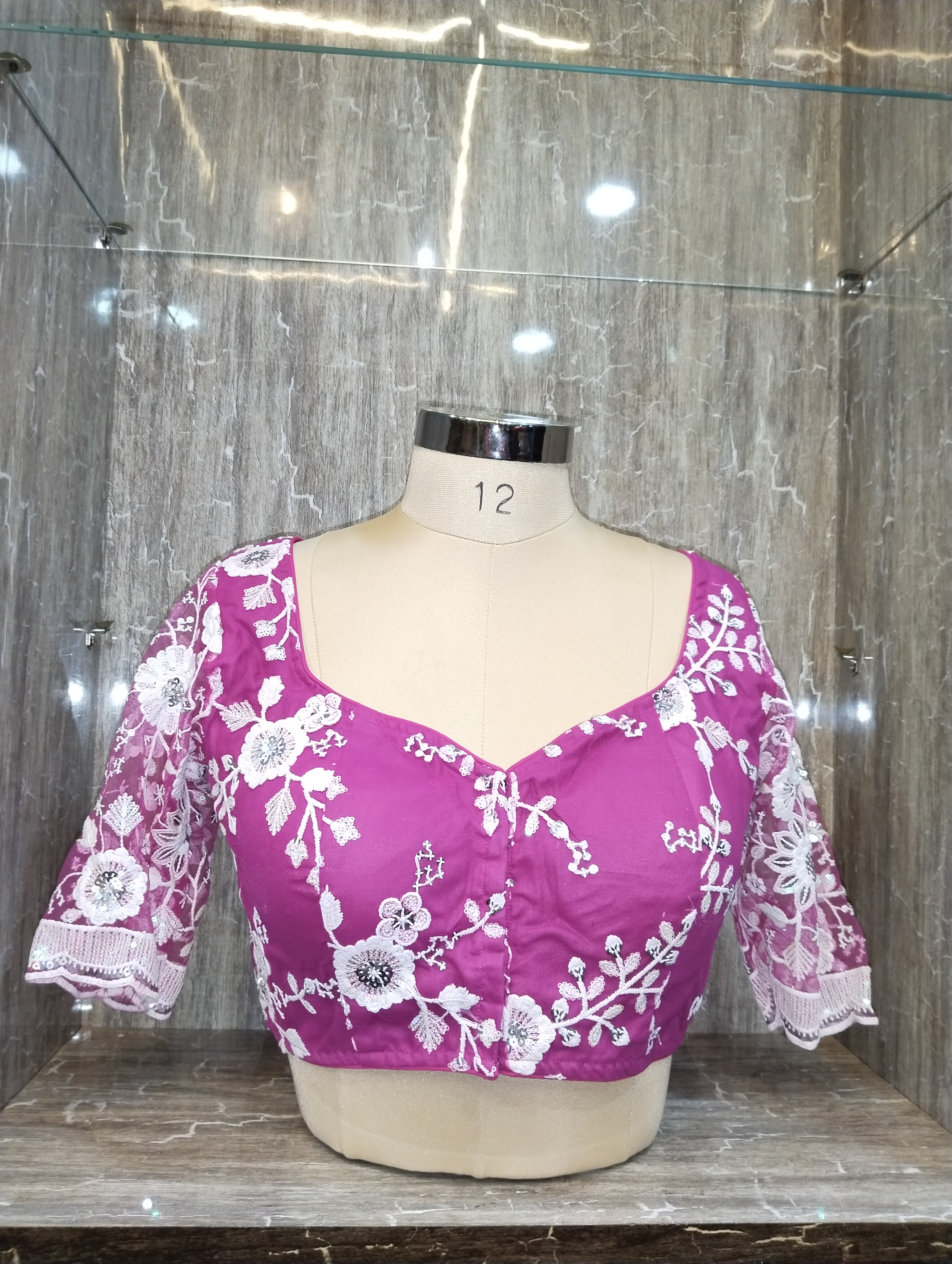 JRAA Fashion collection — IMG_20260506_203348