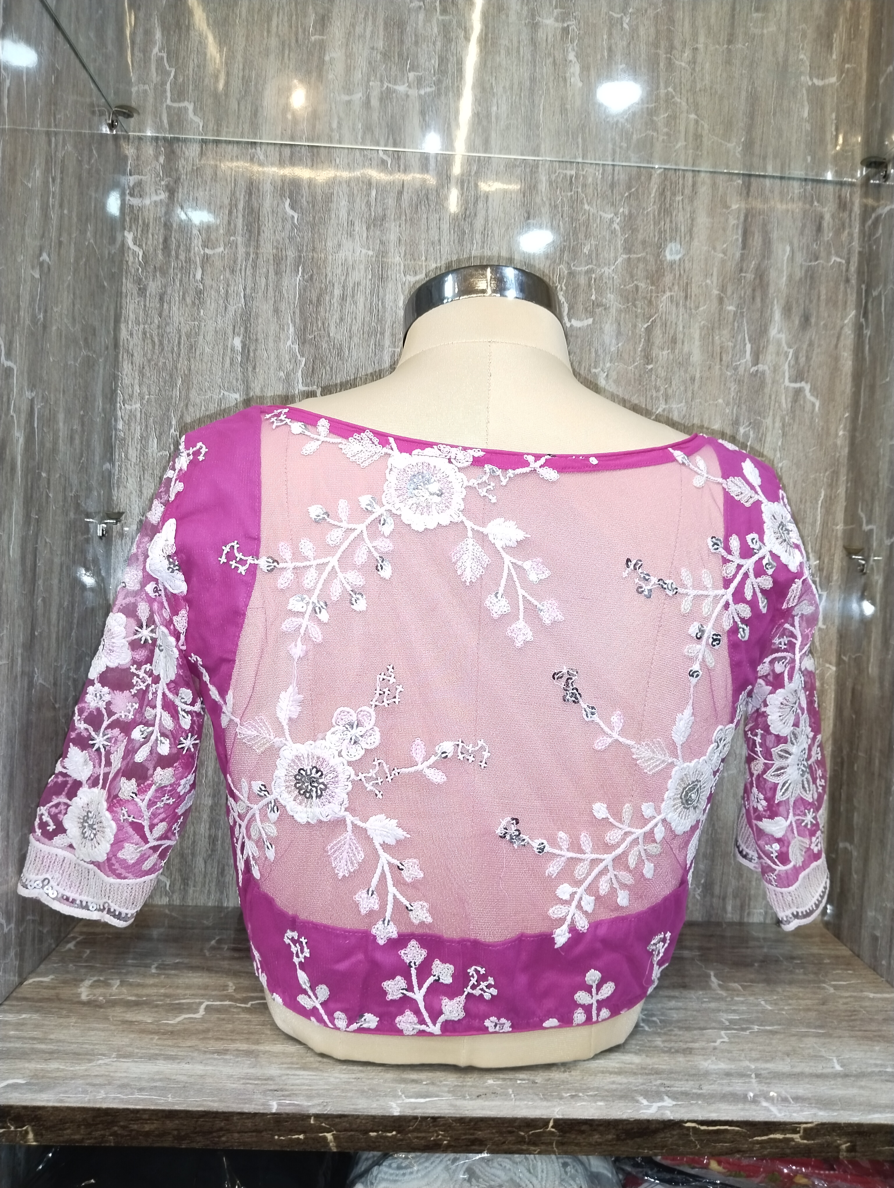 JRAA Fashion collection — IMG_20260506_203407