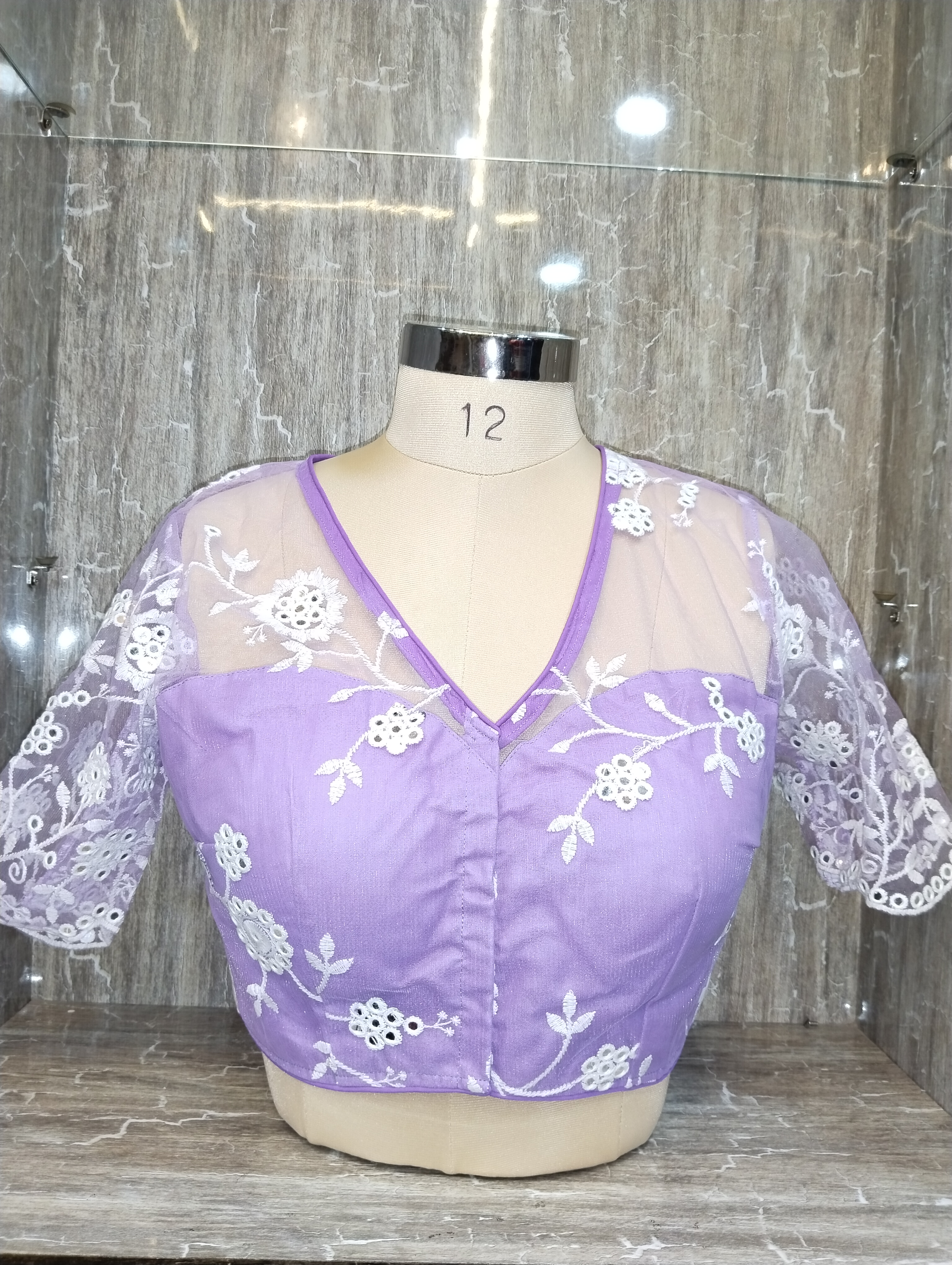 JRAA Fashion collection — IMG_20260506_203645