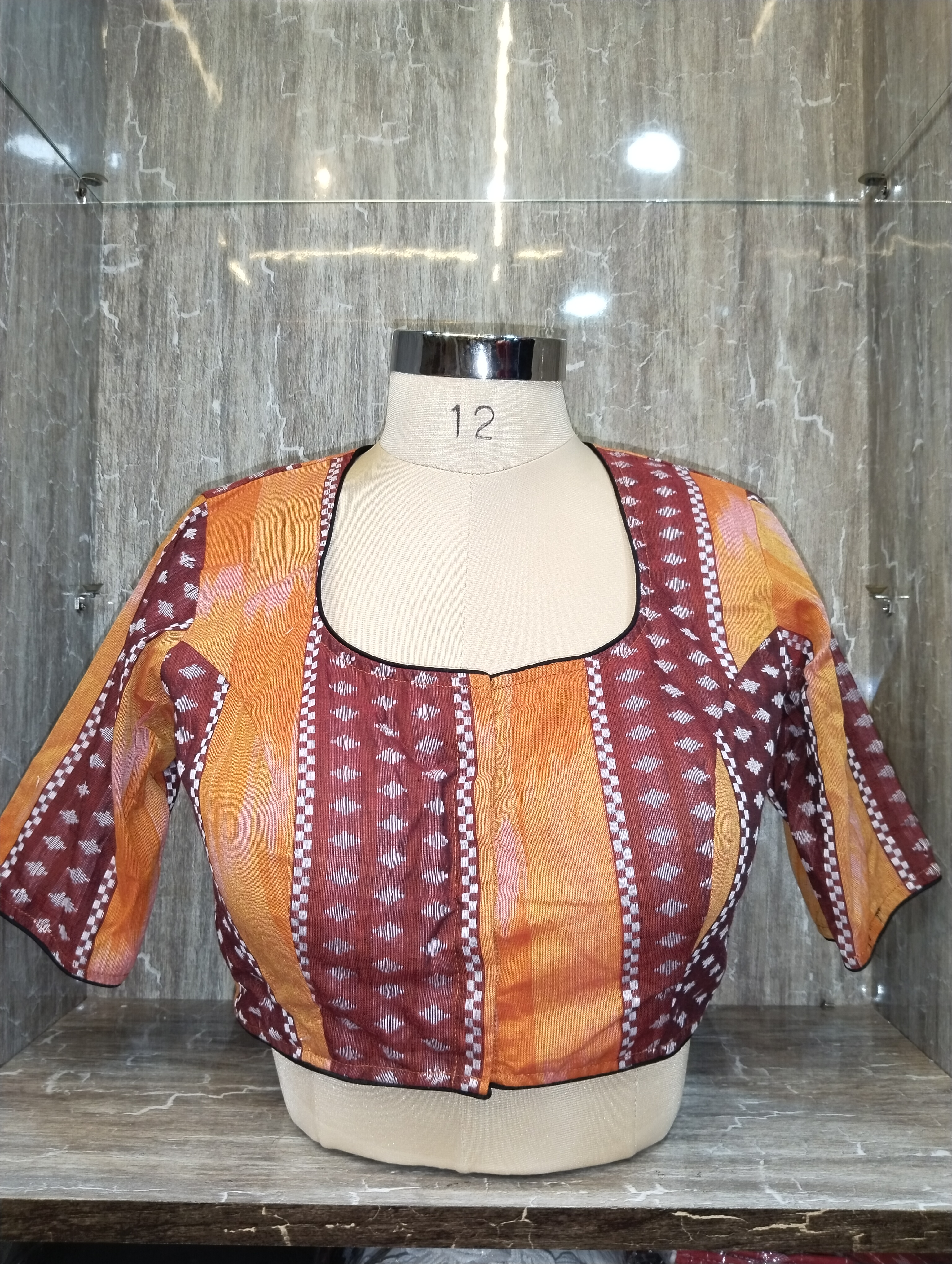 JRAA Fashion collection — IMG_20260506_210238