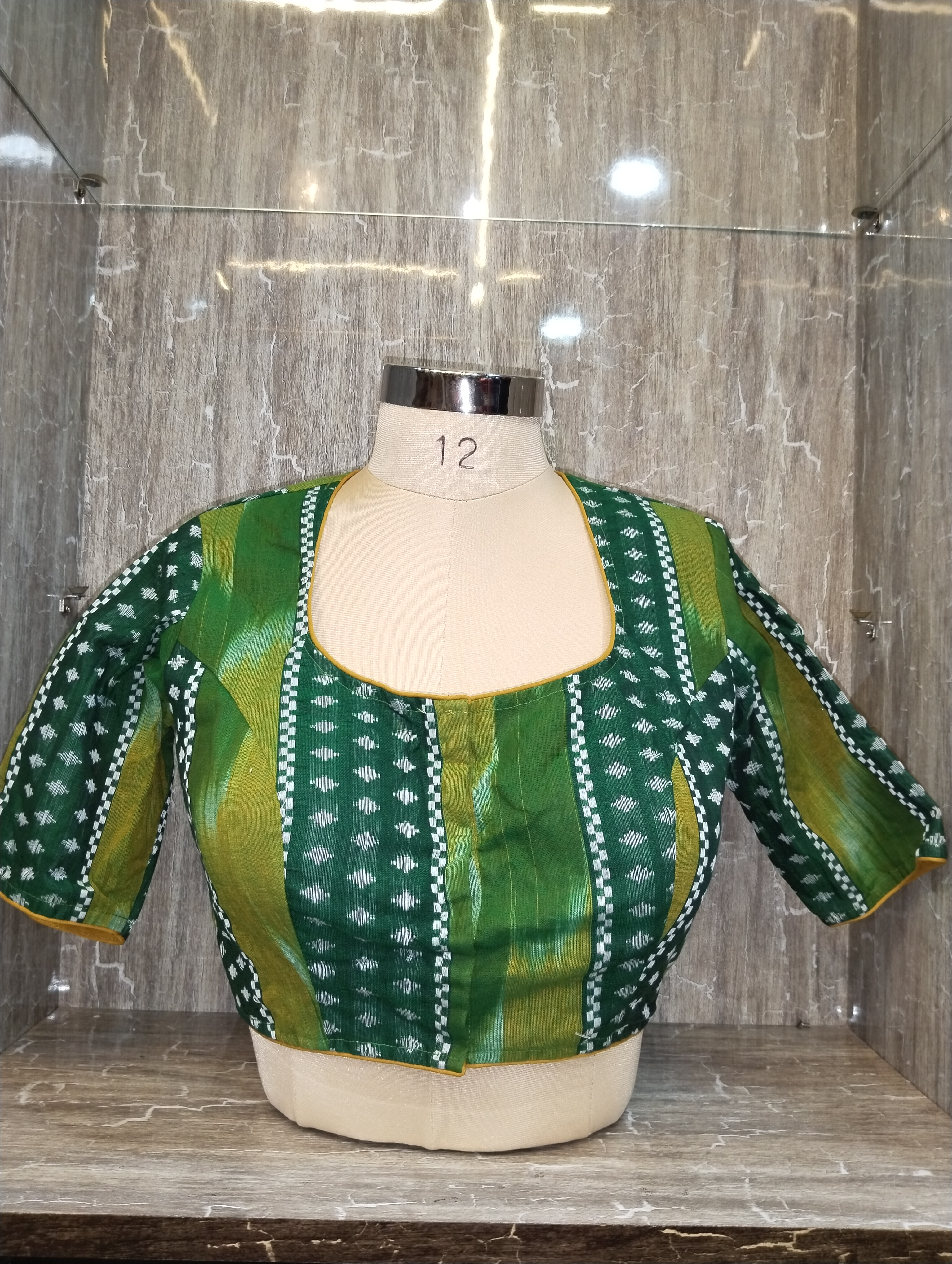 JRAA Fashion collection — IMG_20260506_210534