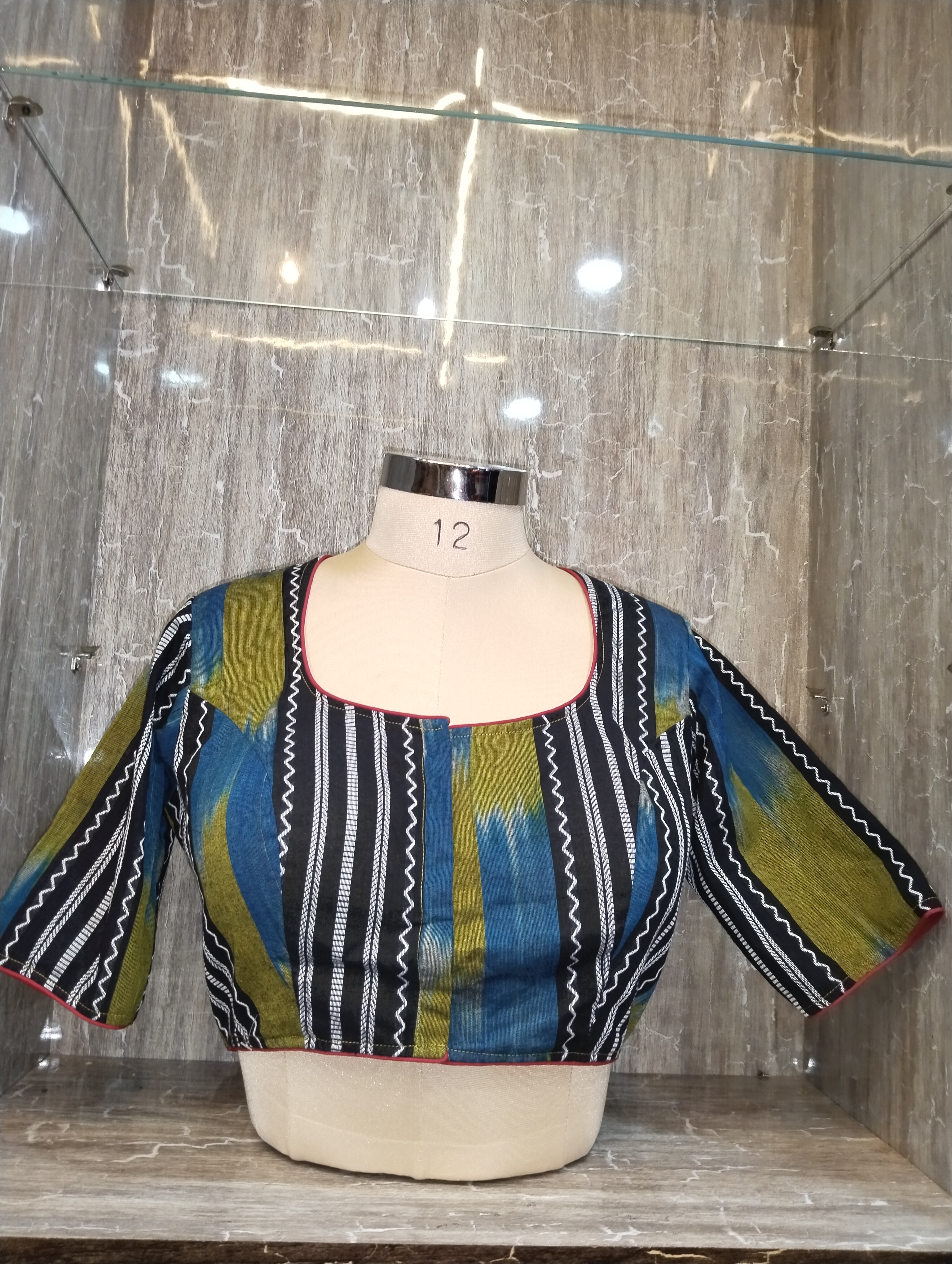 JRAA Fashion collection — IMG_20260506_210809