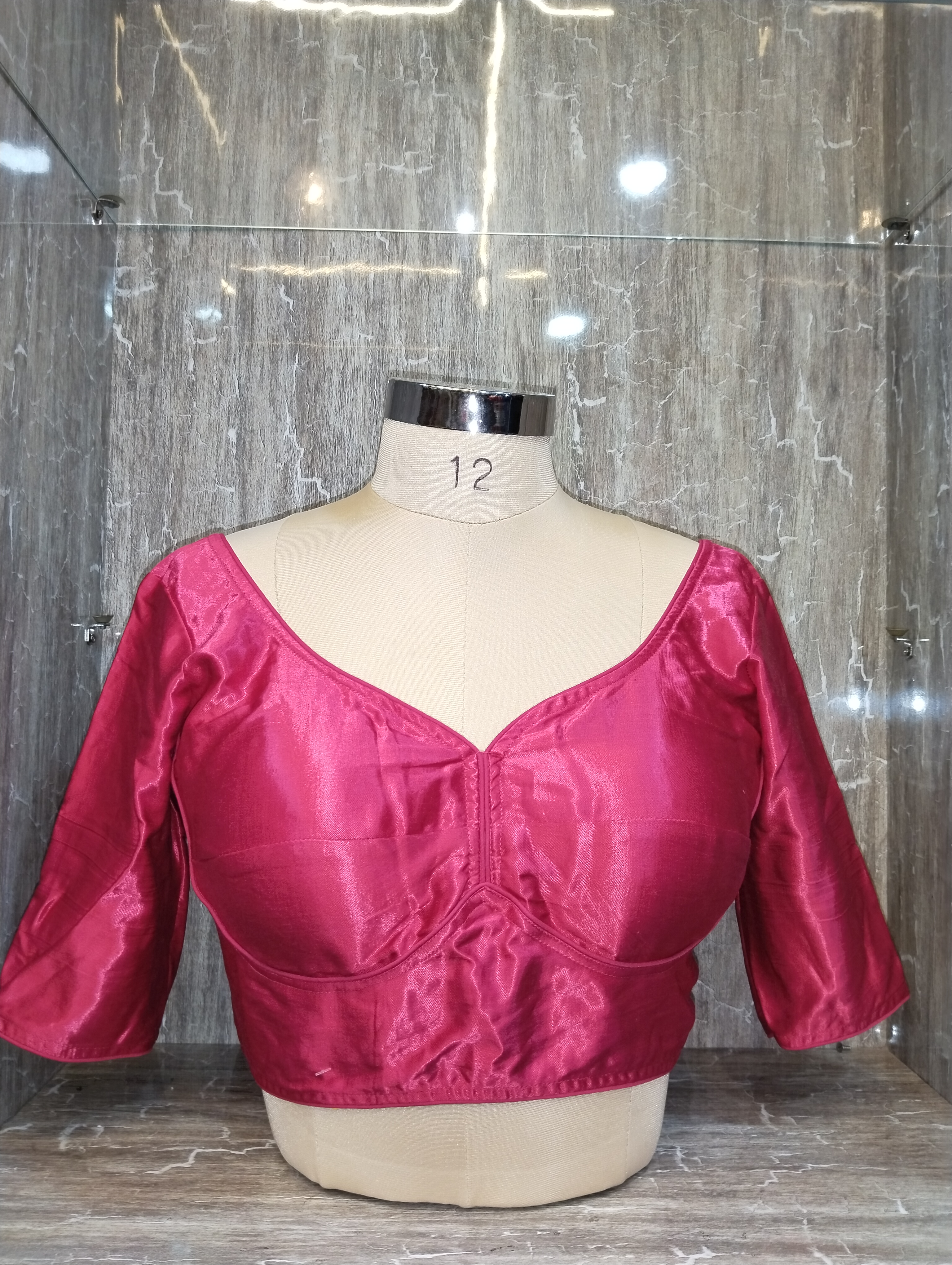 JRAA Fashion collection — IMG_20260506_211651