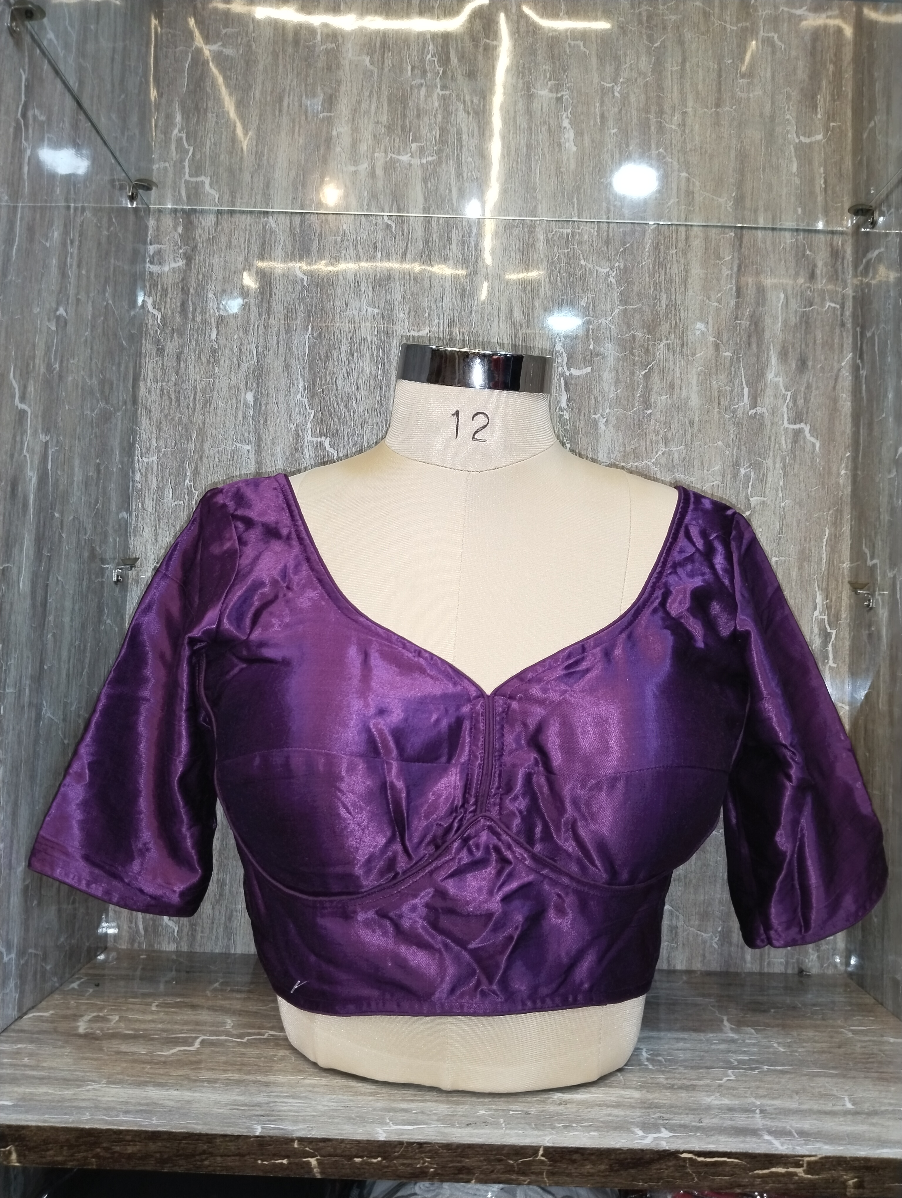 JRAA Fashion collection — IMG_20260506_212008