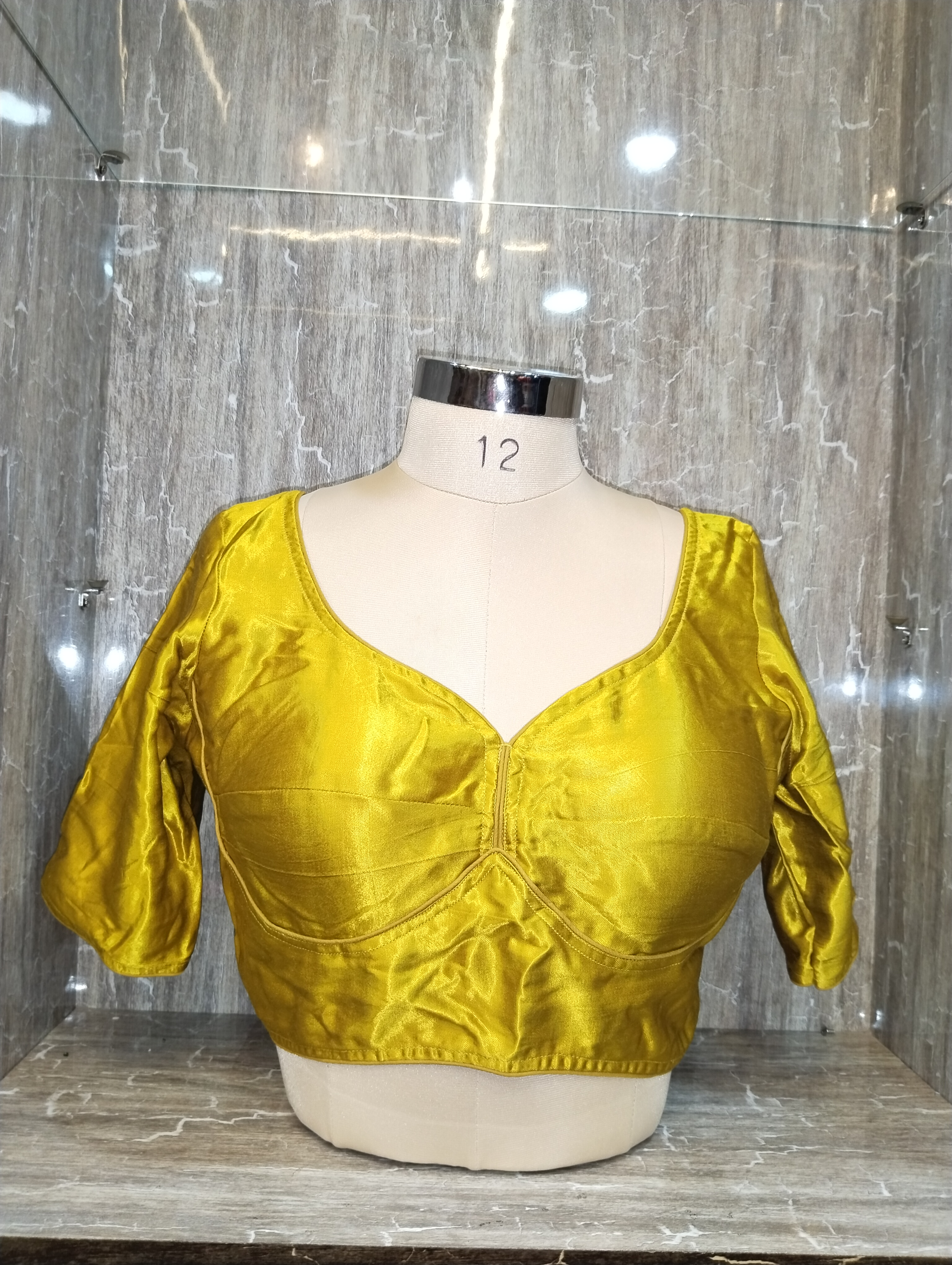 JRAA Fashion collection — IMG_20260506_212320