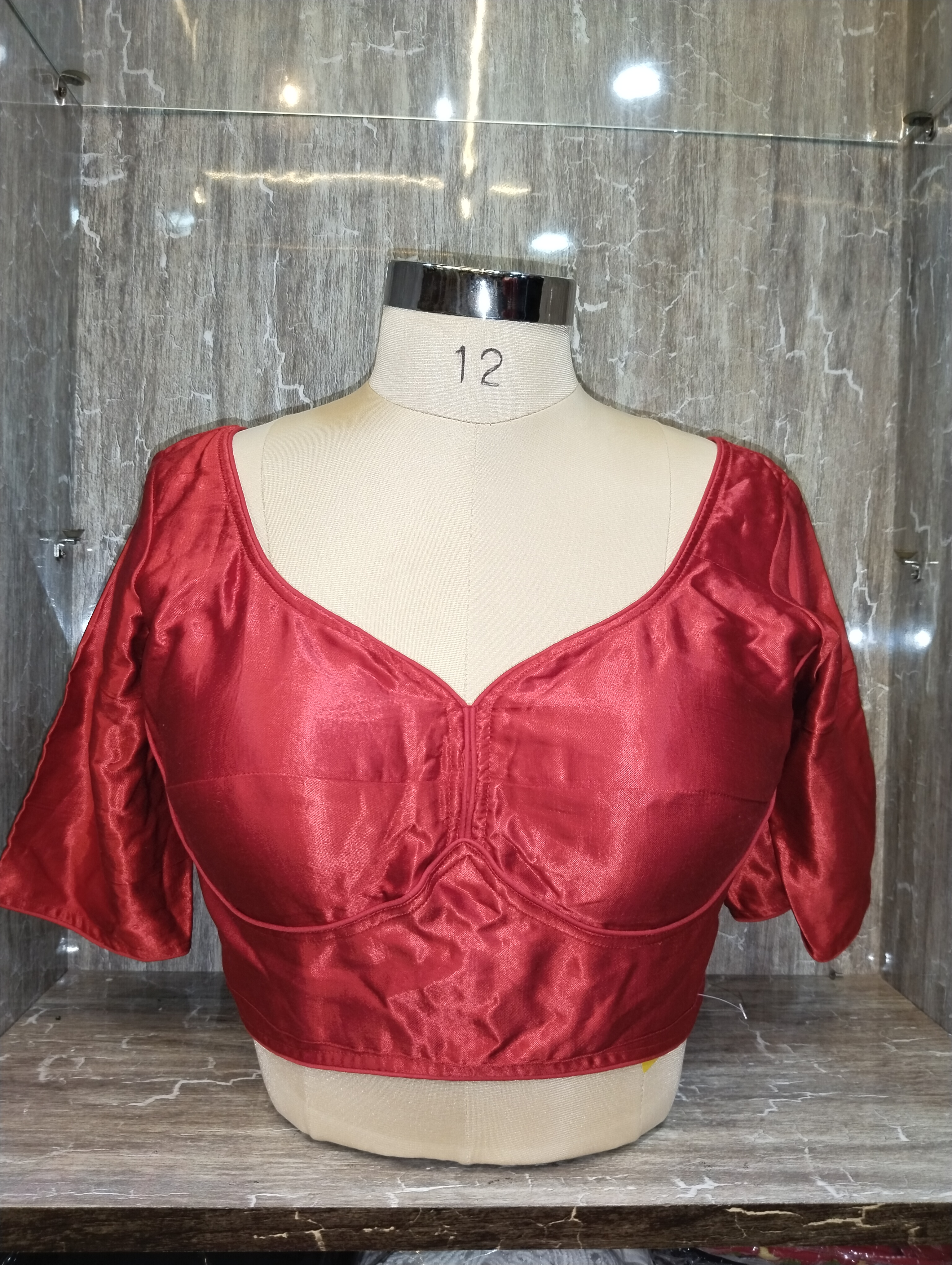 JRAA Fashion collection — IMG_20260506_212643