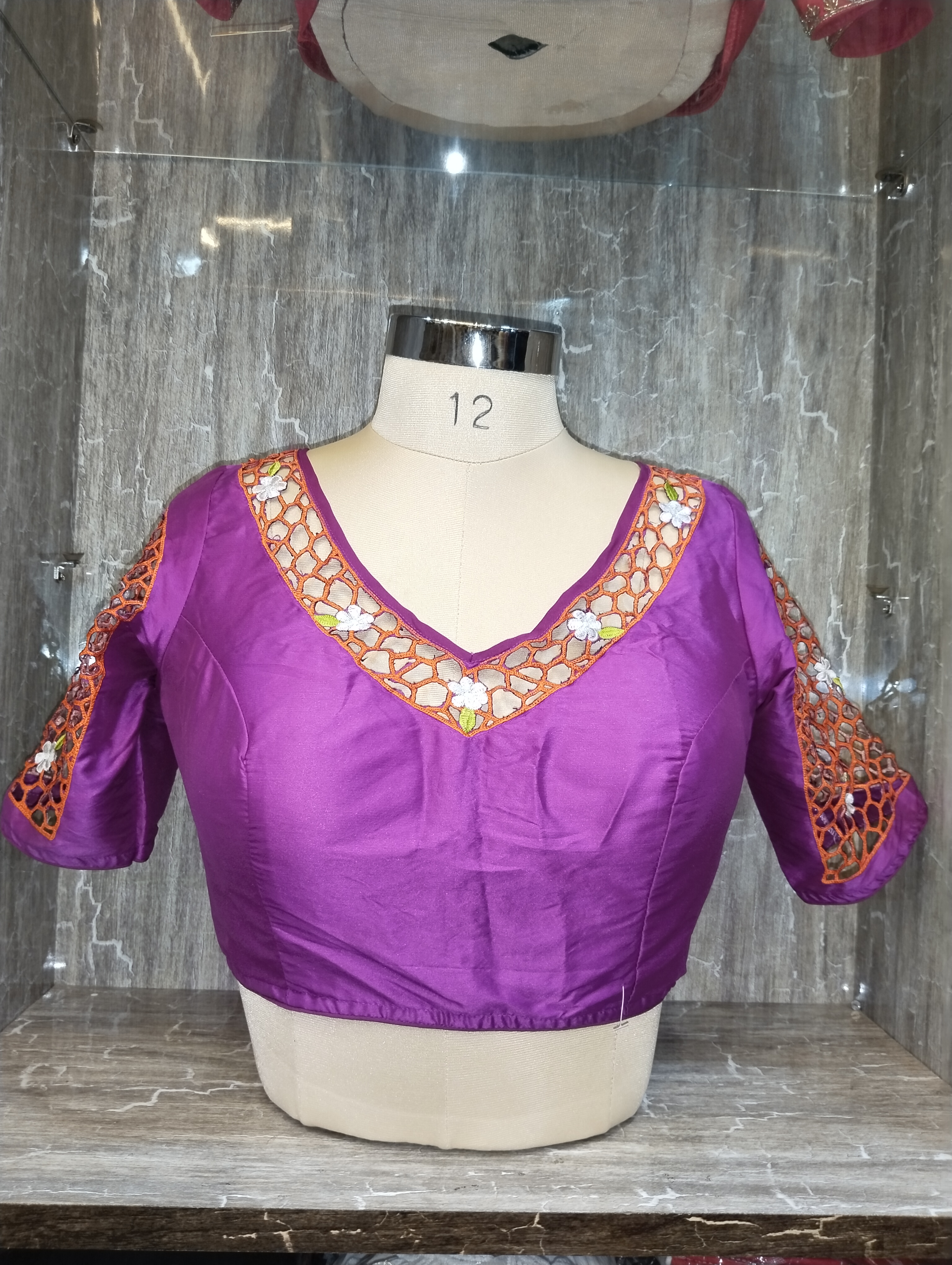 JRAA Fashion collection — IMG_20260507_184727