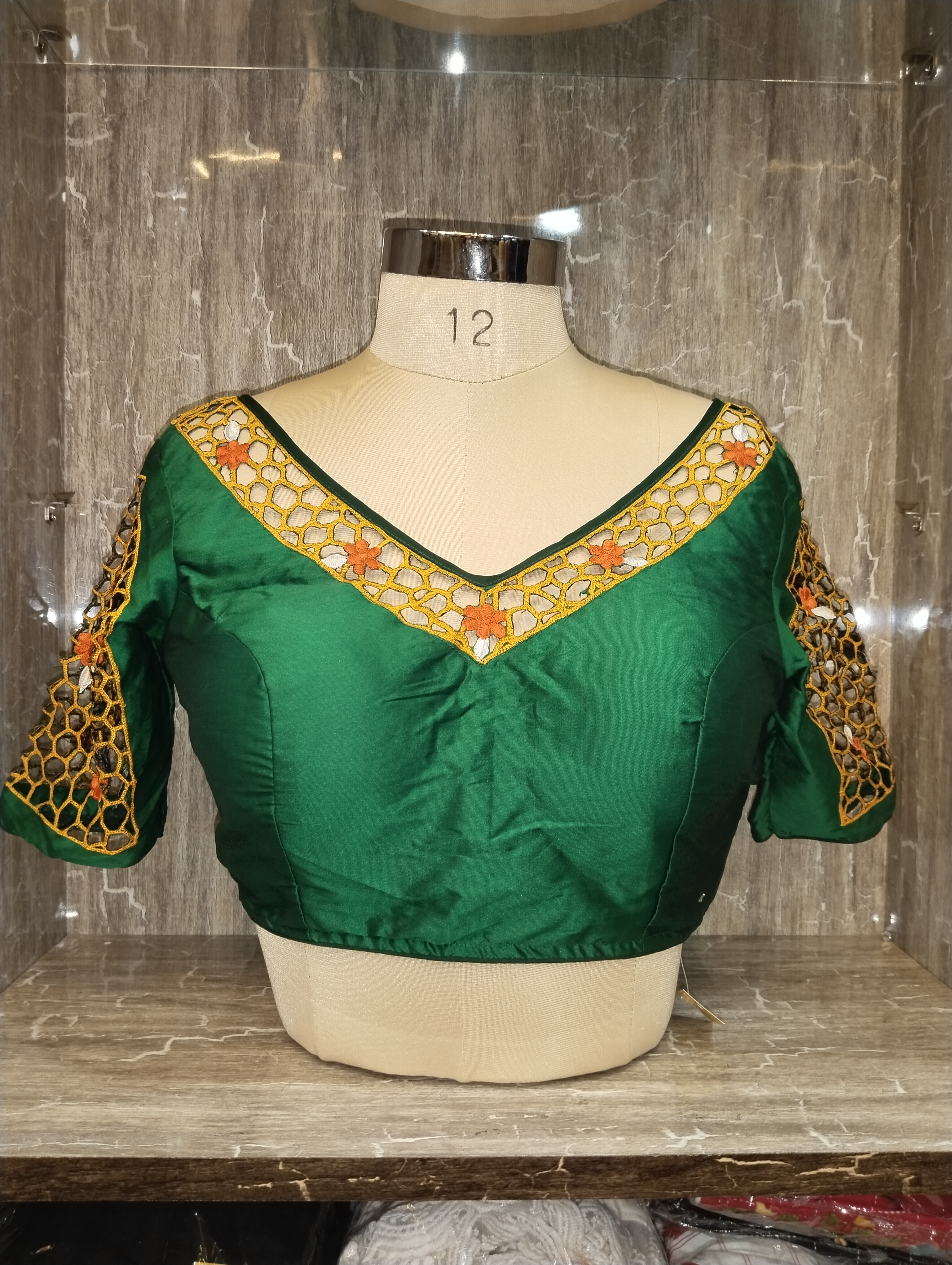 JRAA Fashion collection — IMG_20260507_185616