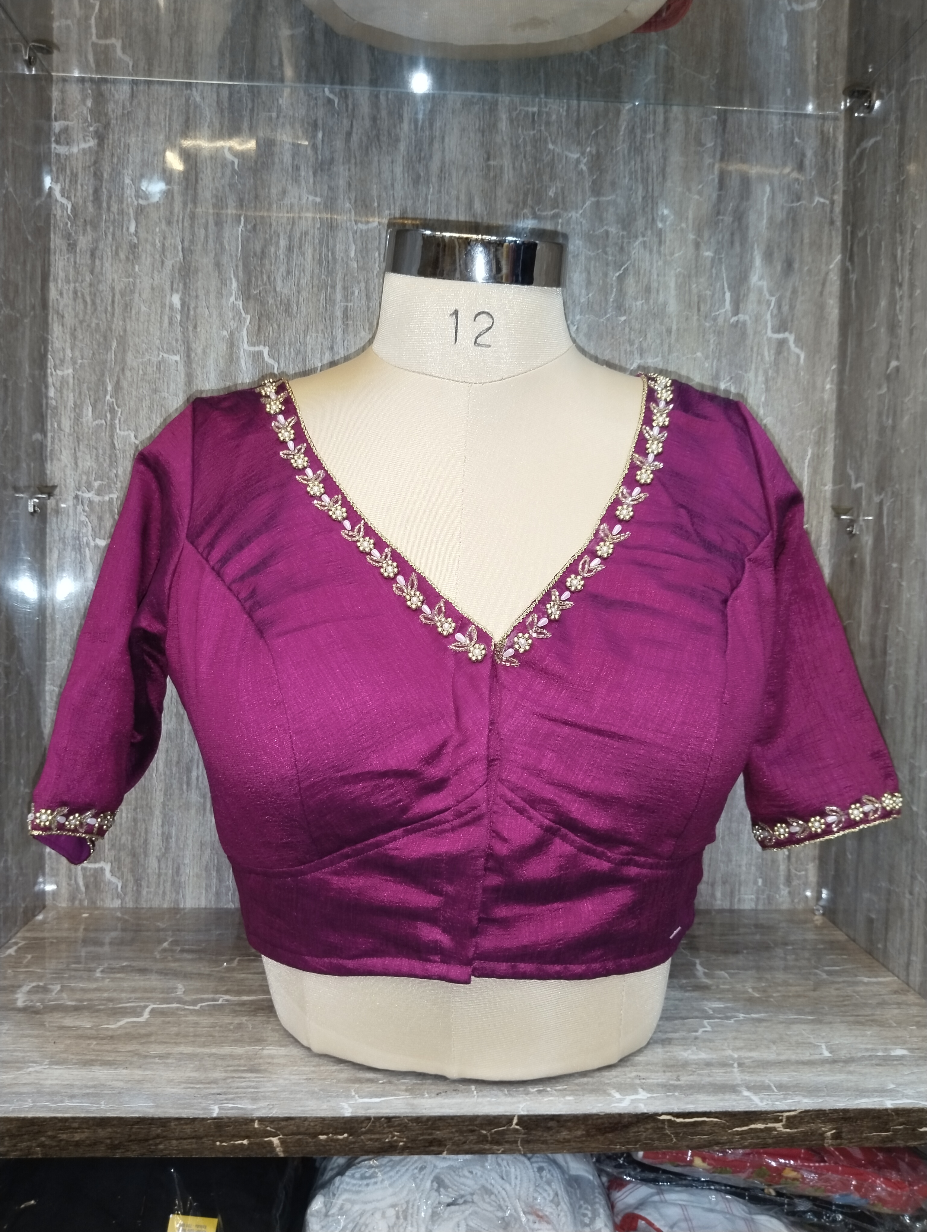 JRAA Fashion collection — IMG_20260507_192914