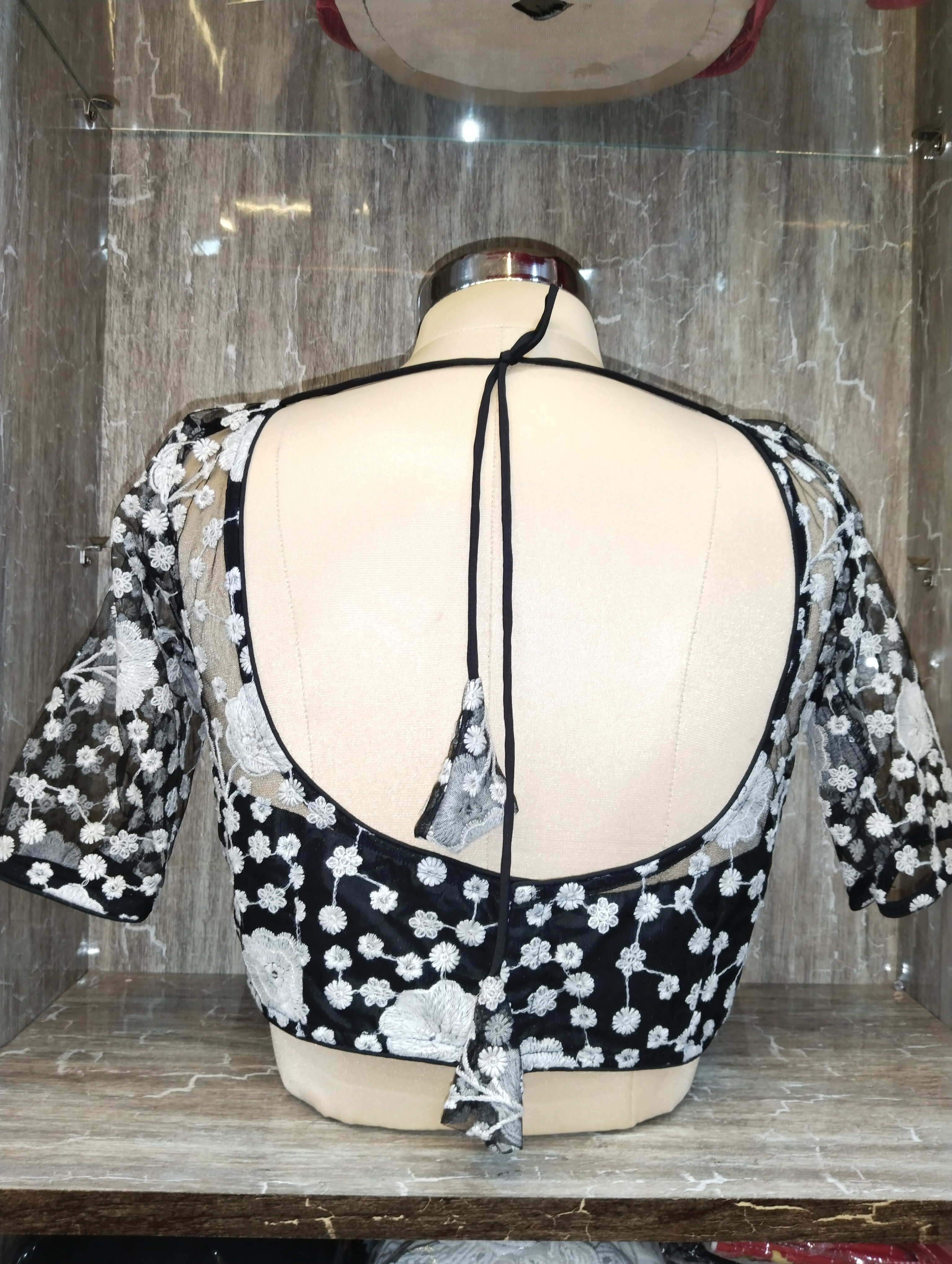 JRAA Fashion collection — IMG_20260507_210143