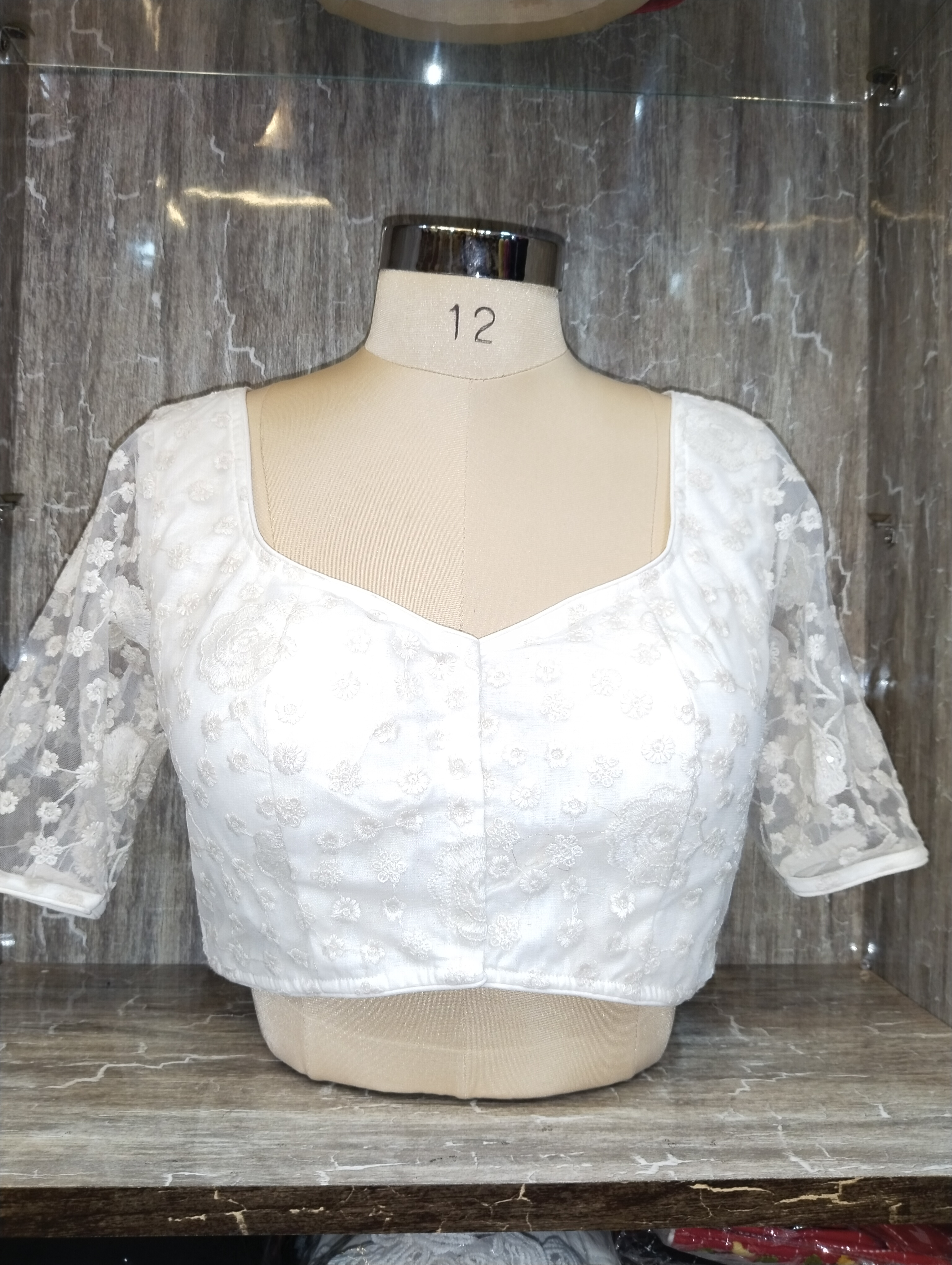 JRAA Fashion collection — IMG_20260507_212615