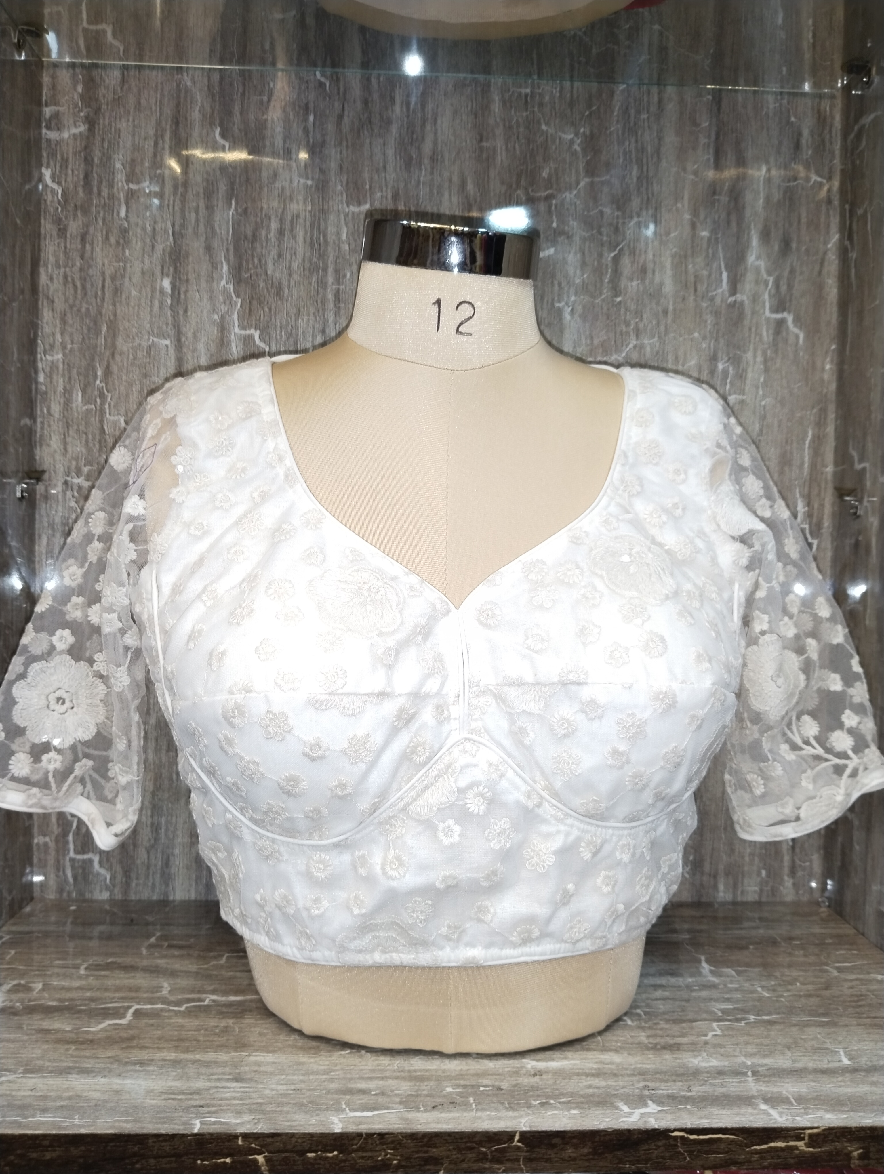 JRAA Fashion collection — IMG_20260507_213241