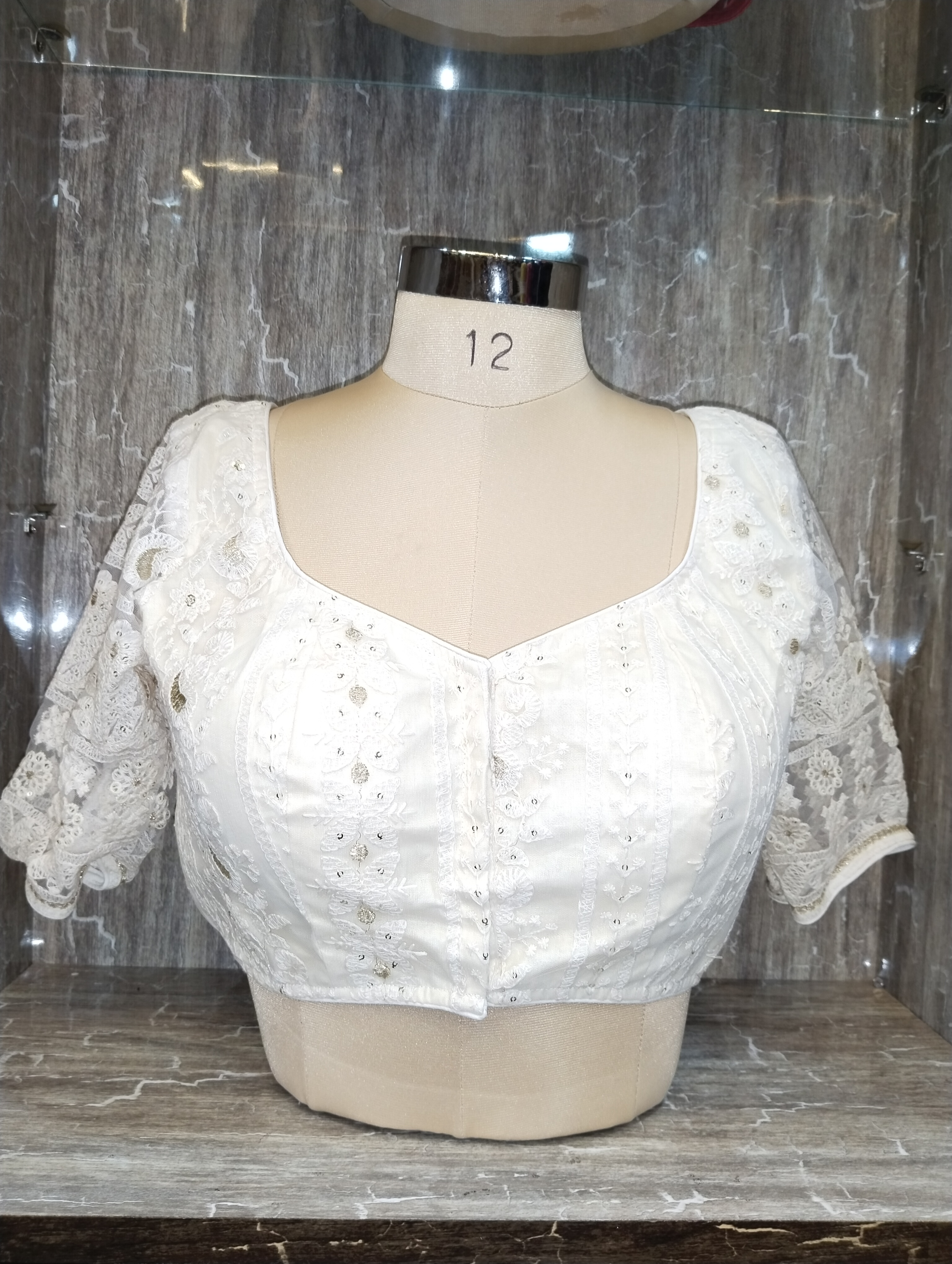 JRAA Fashion collection — IMG_20260507_215225