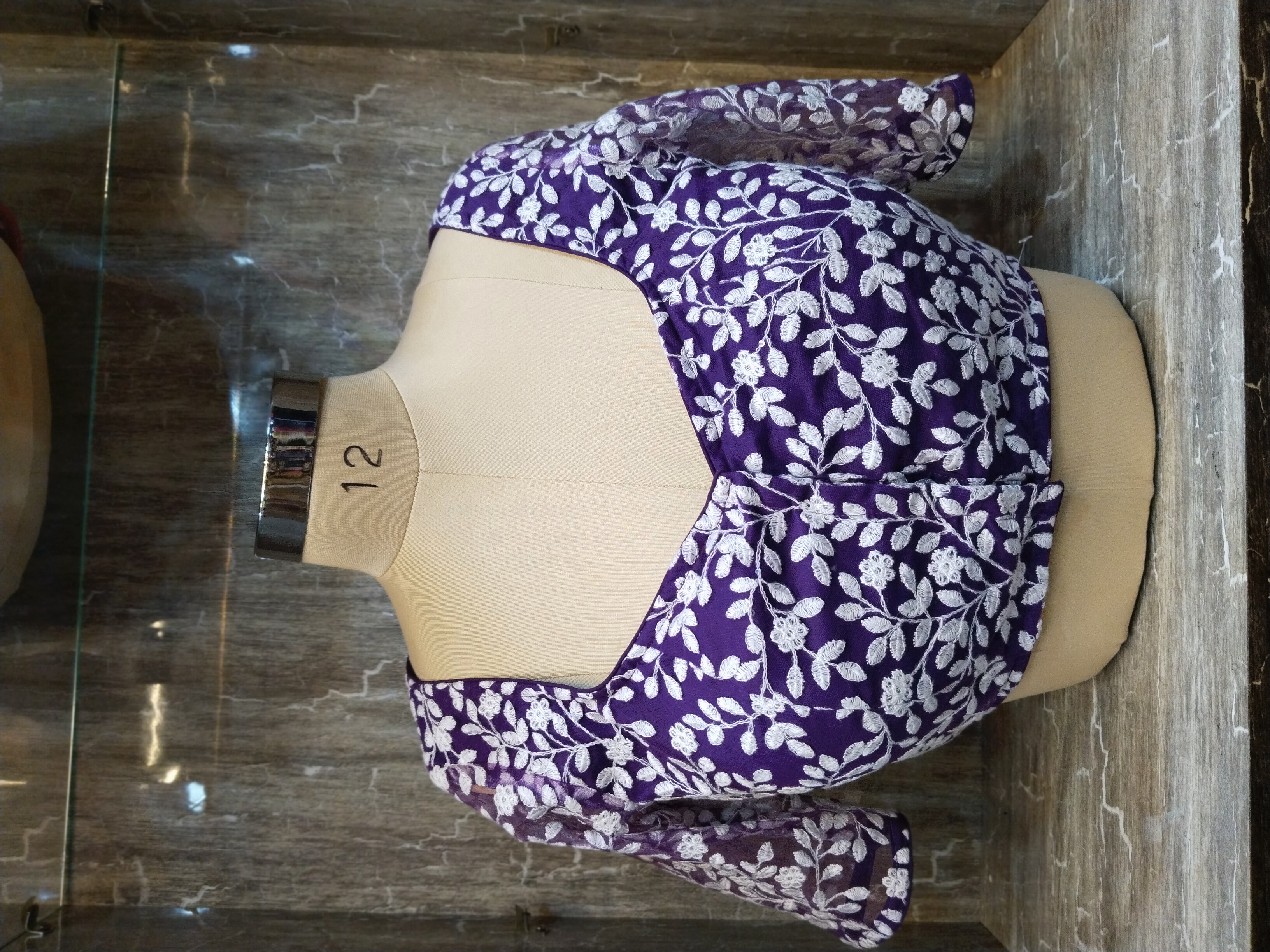 JRAA Fashion collection — IMG_20260507_215523