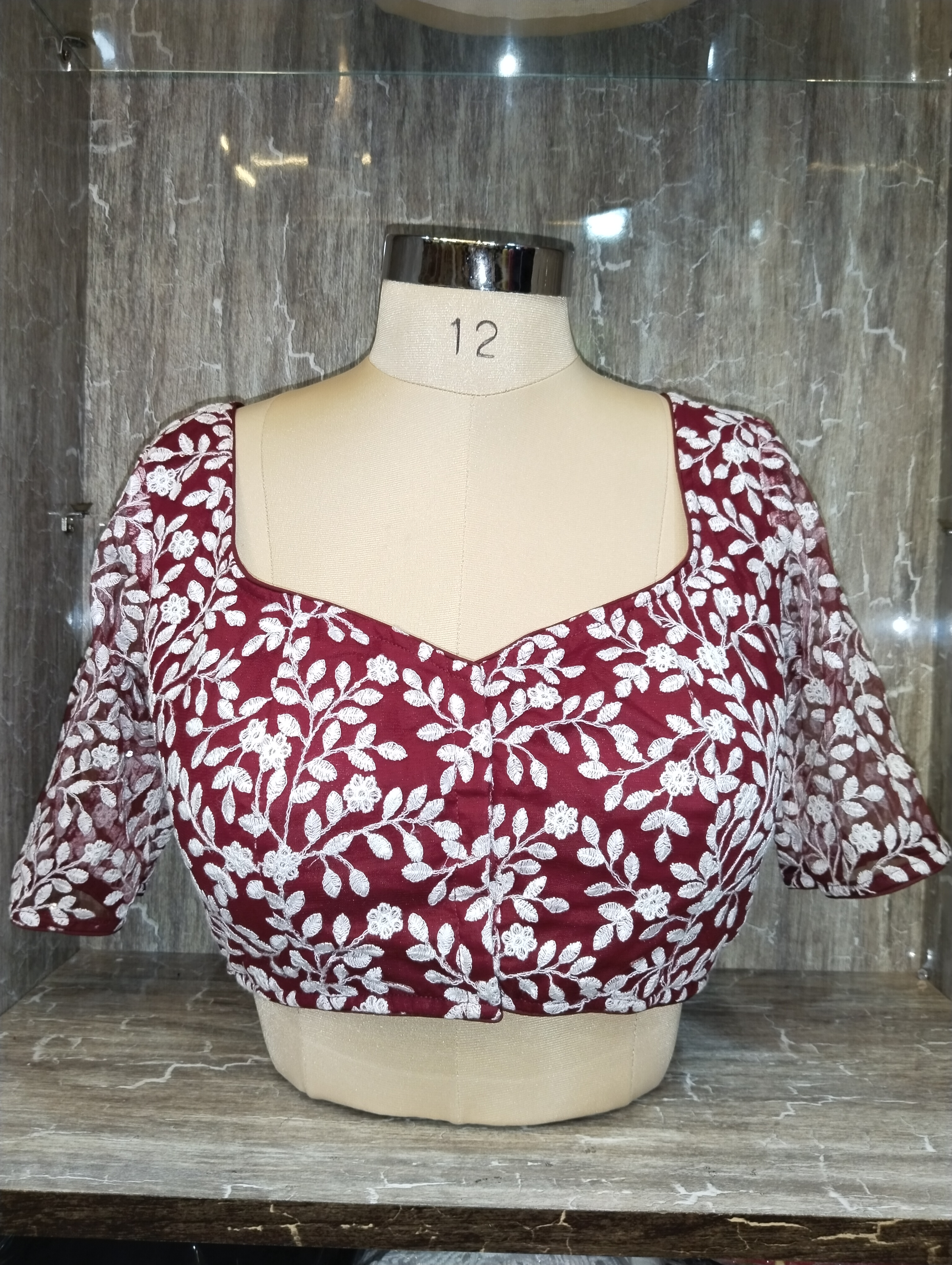 JRAA Fashion collection — IMG_20260507_215643