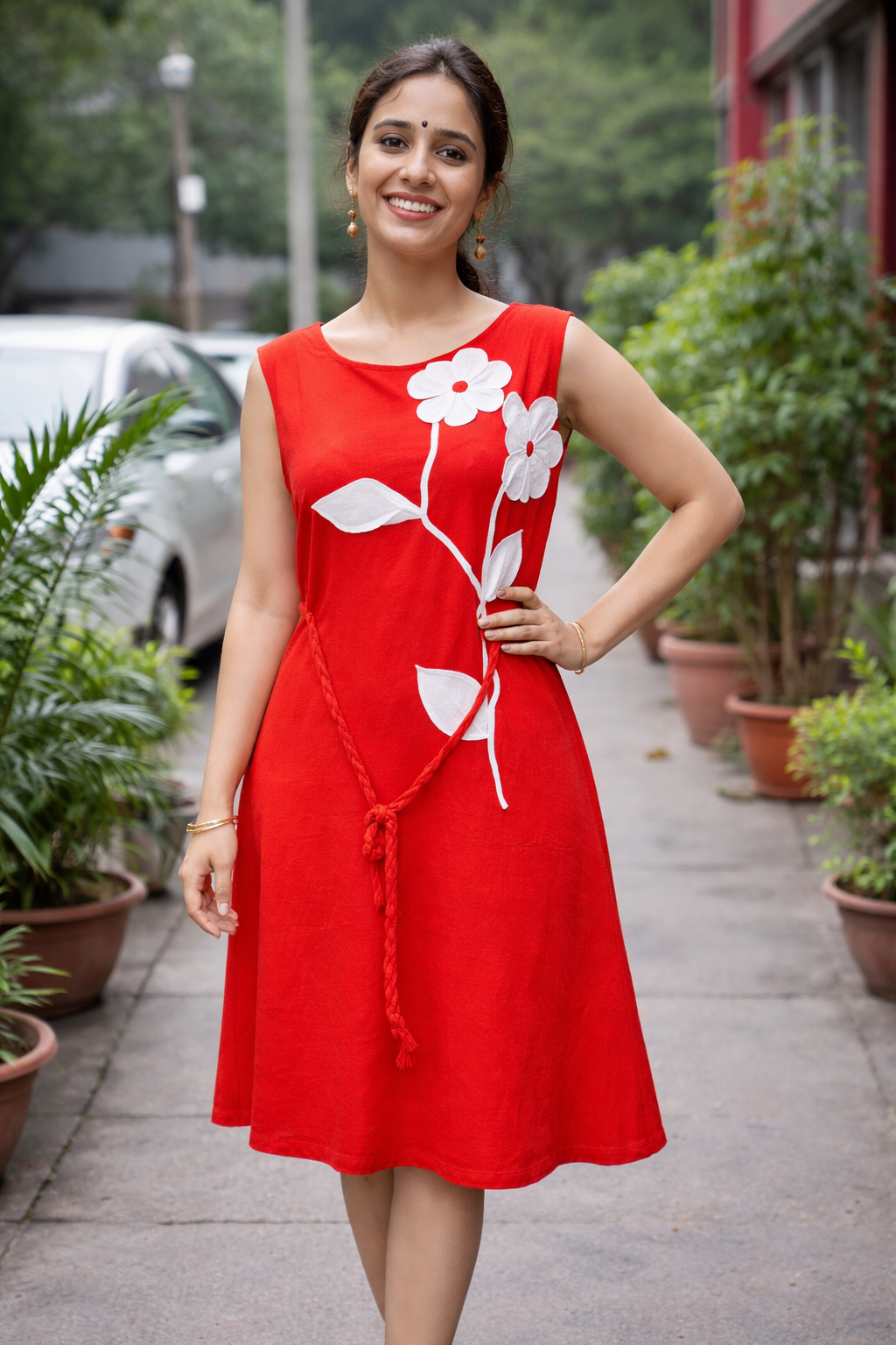 JRAA Fashion collection — banner29